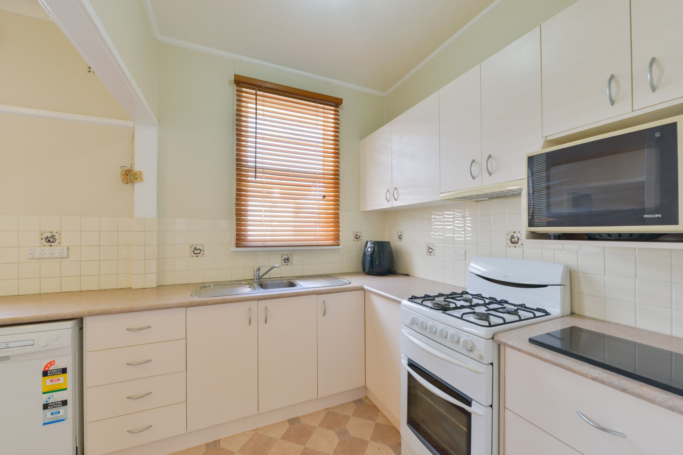 459 Peel Street, Tamworth - Thumbnail 5