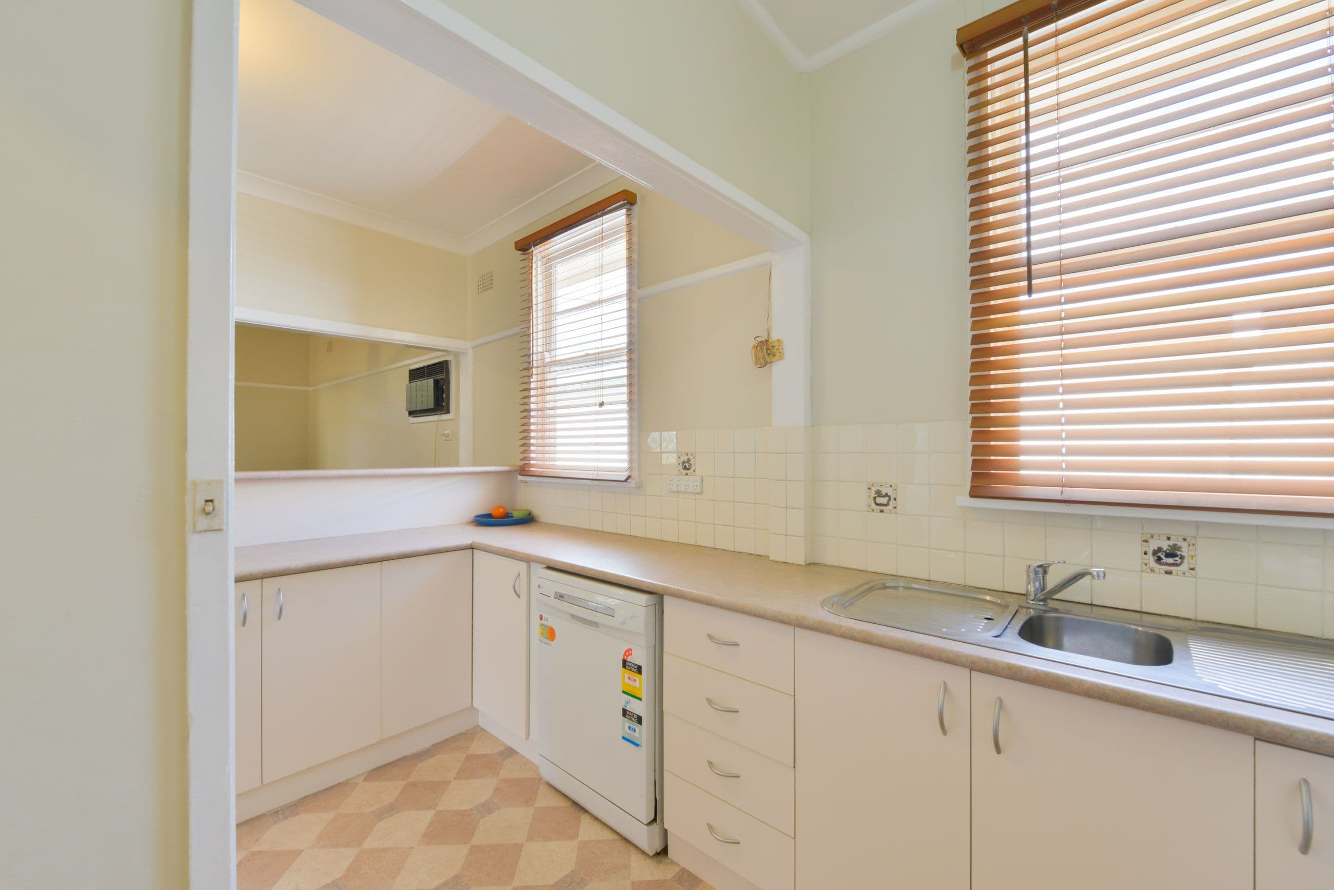 459 Peel Street, Tamworth - Thumbnail 6