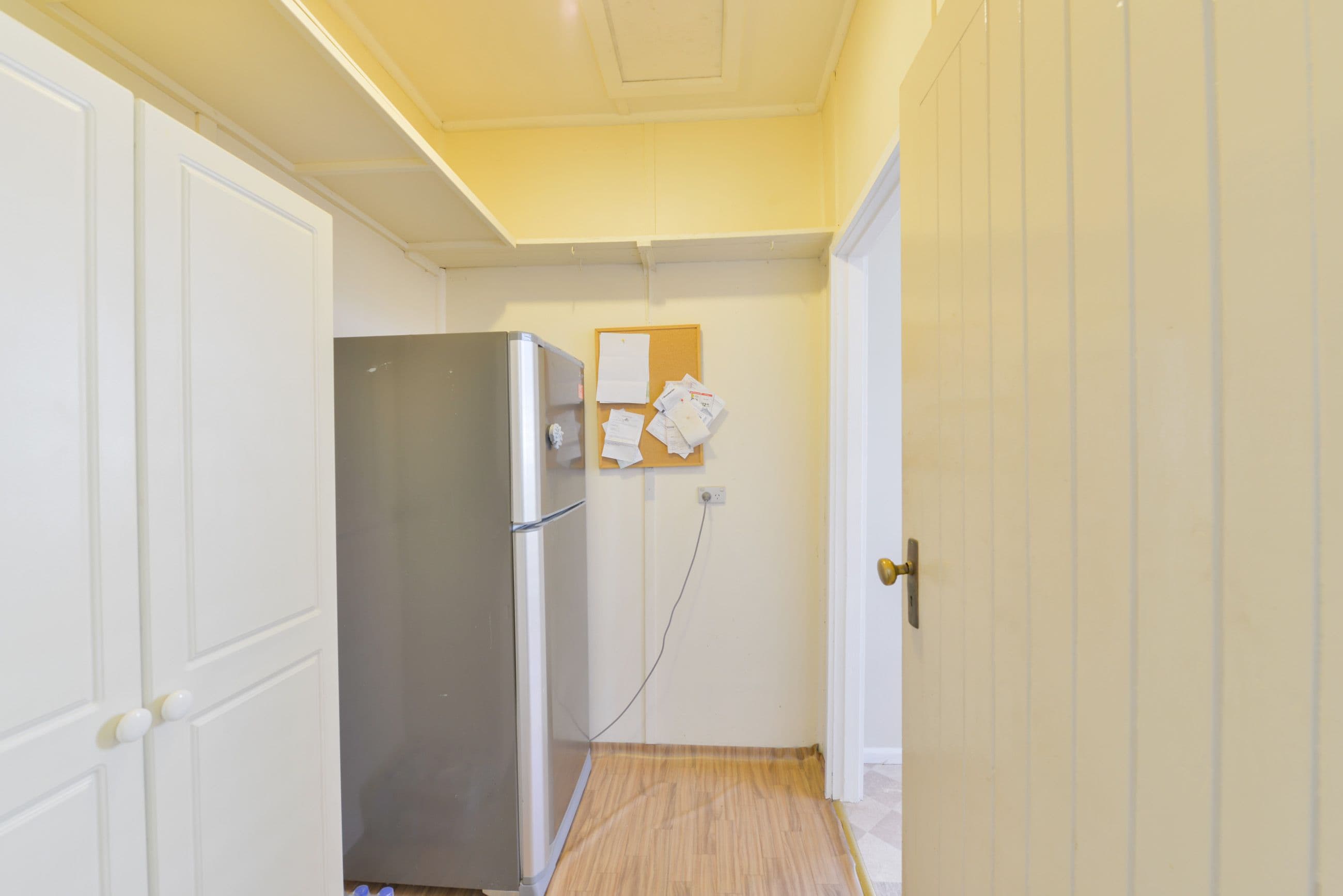 459 Peel Street, Tamworth - Thumbnail 7