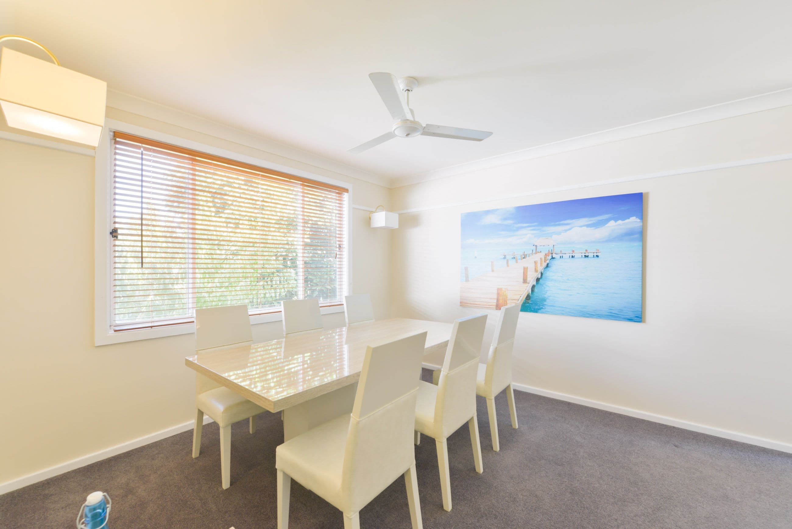 459 Peel Street, Tamworth - Thumbnail 8