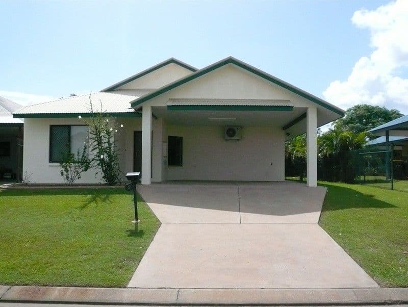 2  Pinkerton Close, GUNN NT 0832, Gunn - Image 1