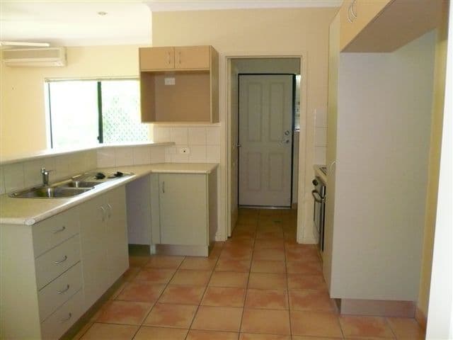 2  Pinkerton Close, GUNN NT 0832, Gunn - Thumbnail 2