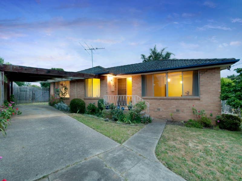 20 Havana Crescent, Frankston VIC 3199, Frankston - Image 1