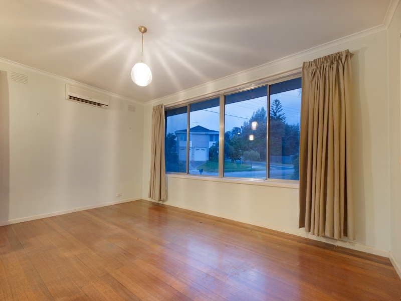 20 Havana Crescent, Frankston VIC 3199, Frankston - Thumbnail 2