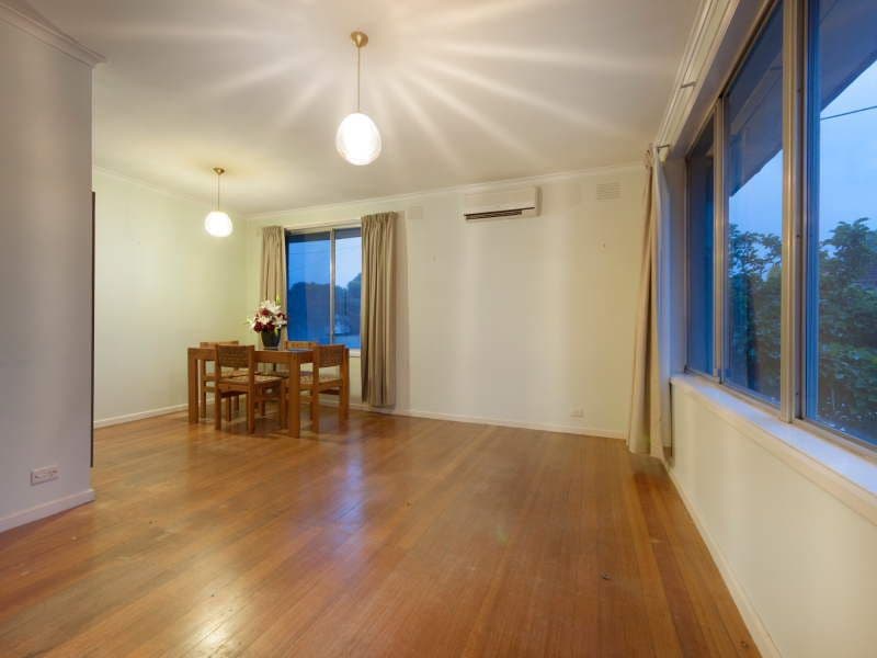 20 Havana Crescent, Frankston VIC 3199, Frankston - Thumbnail 3