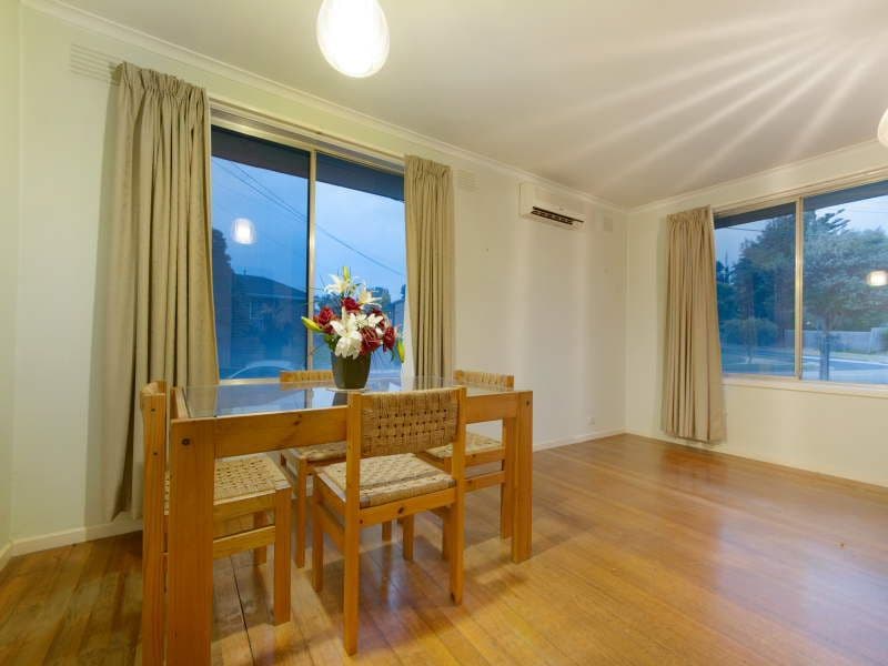 20 Havana Crescent, Frankston VIC 3199, Frankston - Thumbnail 4