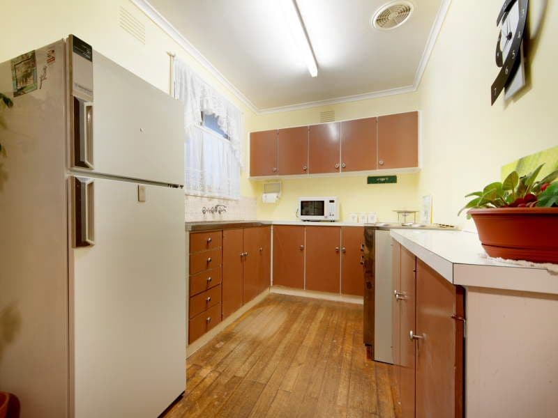 20 Havana Crescent, Frankston VIC 3199, Frankston - Thumbnail 5