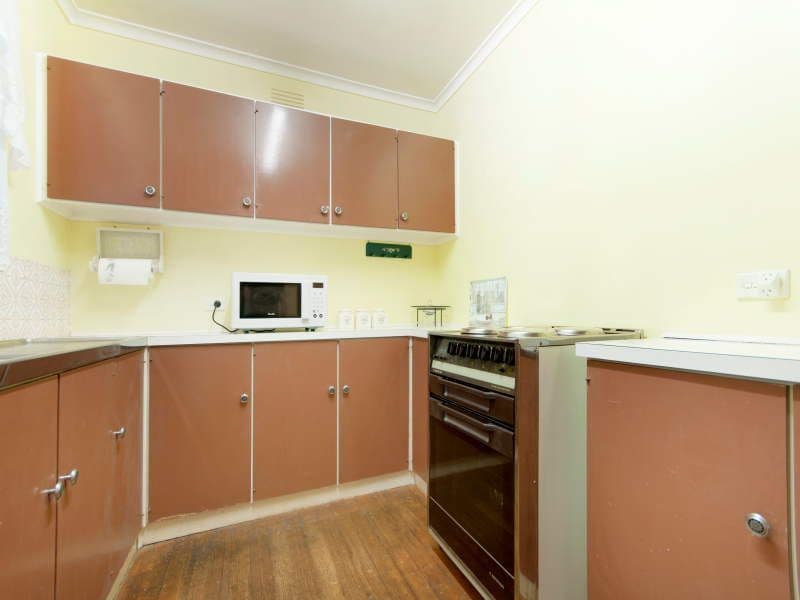 20 Havana Crescent, Frankston VIC 3199, Frankston - Thumbnail 6
