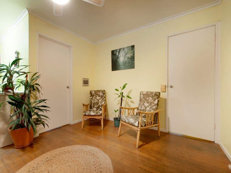 20 Havana Crescent, Frankston VIC 3199, Frankston - Thumbnail 7