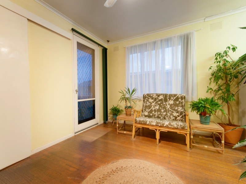 20 Havana Crescent, Frankston VIC 3199, Frankston - Thumbnail 8