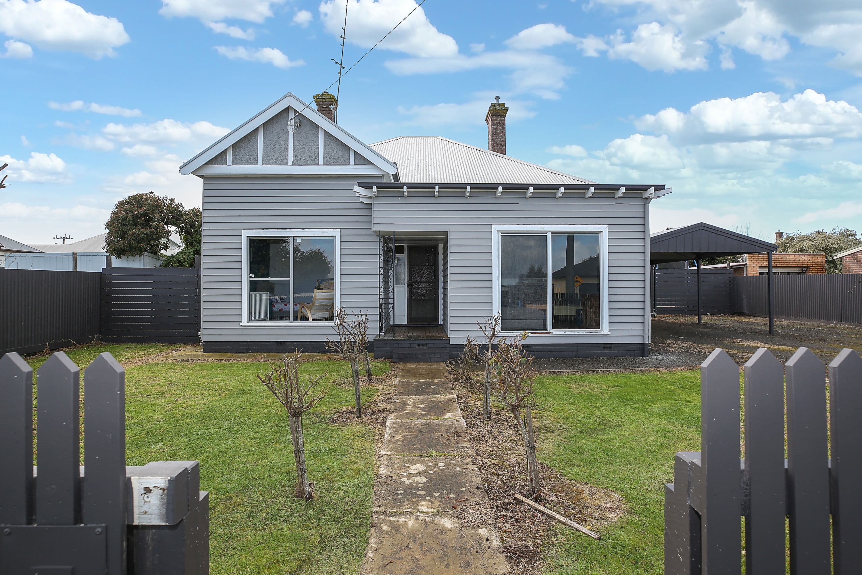 2 Campbell Street, Colac VIC 3250, Colac - Image 1