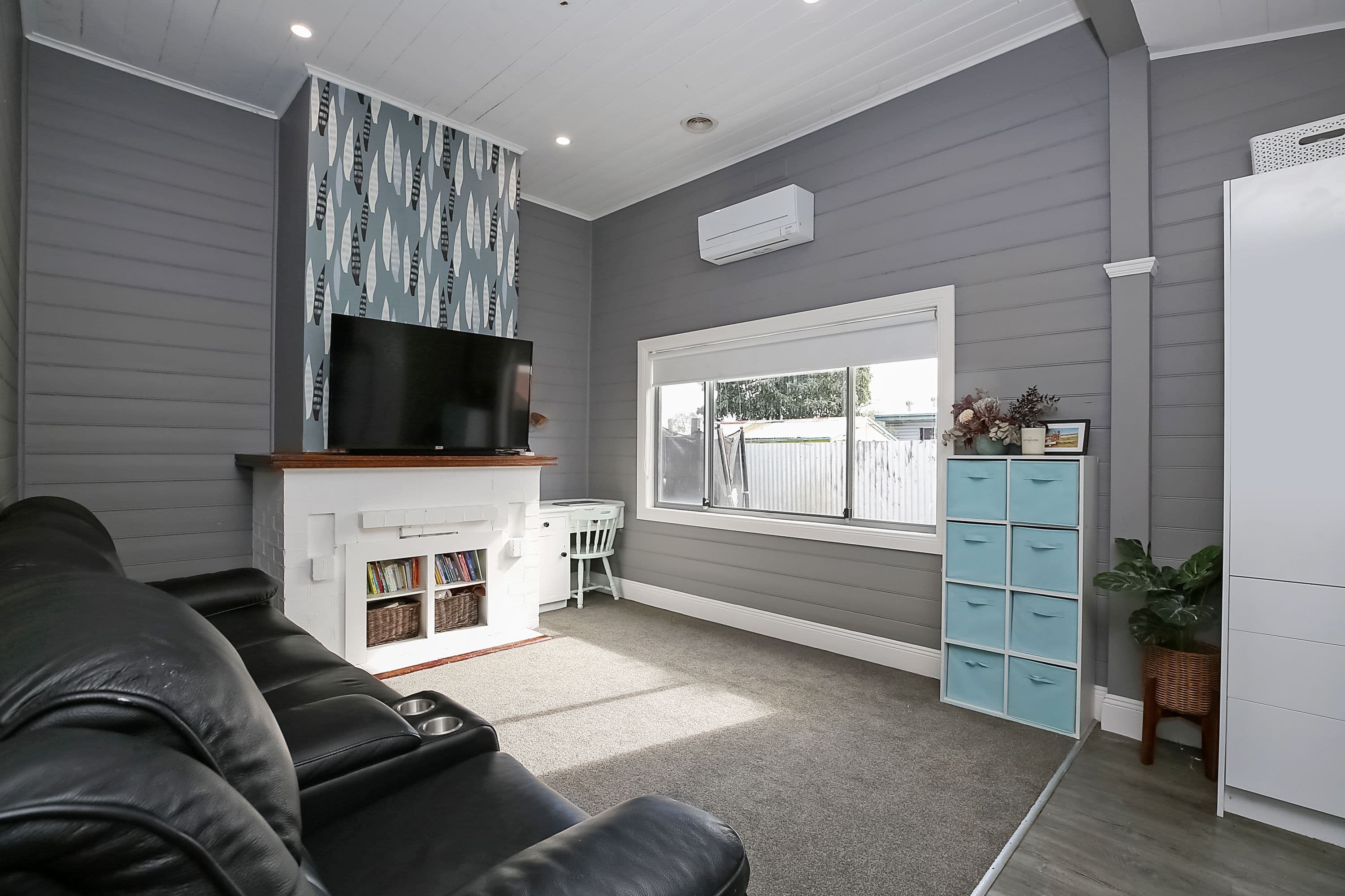 2 Campbell Street, Colac VIC 3250, Colac - Thumbnail 3