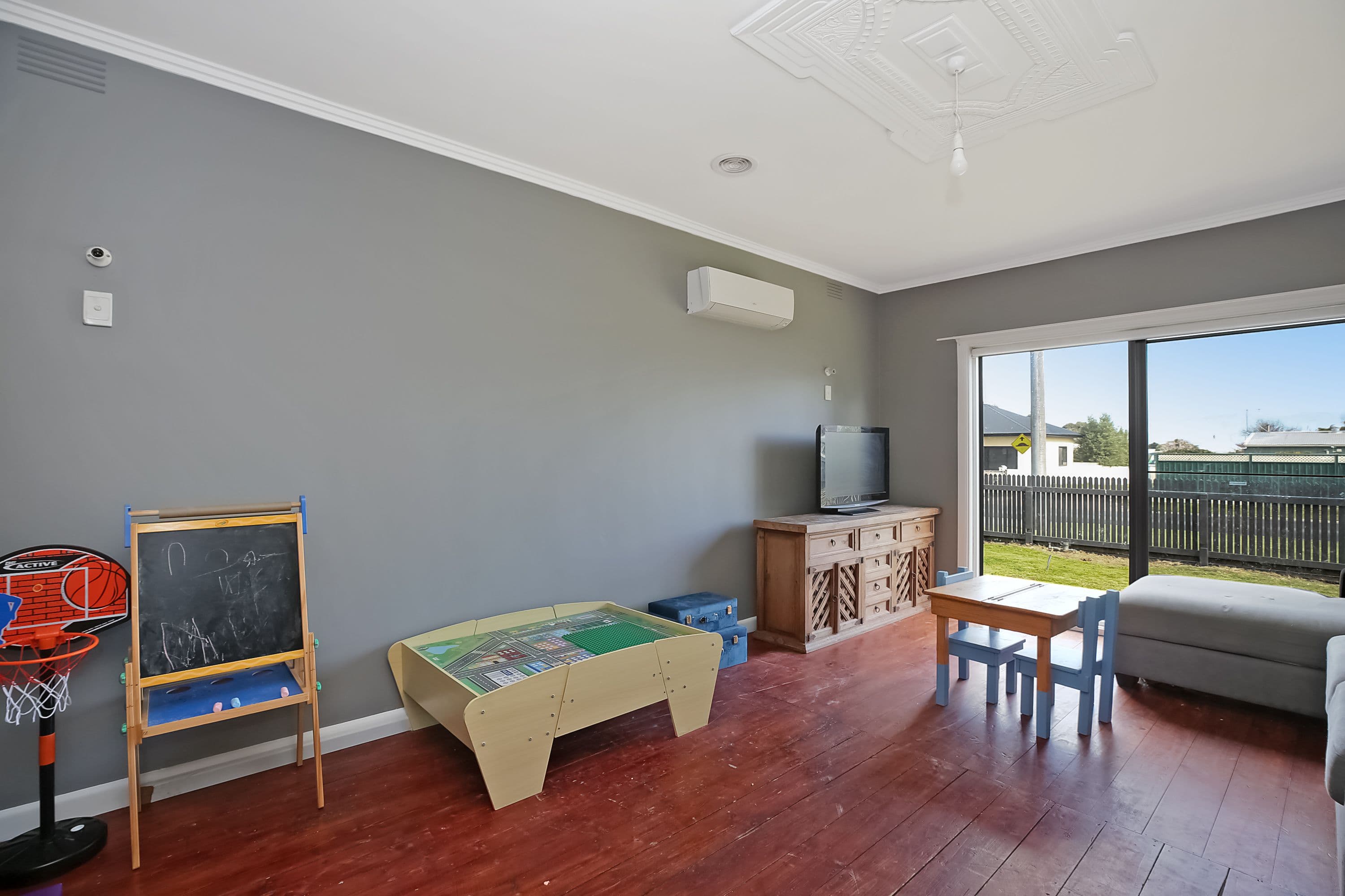 2 Campbell Street, Colac VIC 3250, Colac - Thumbnail 4