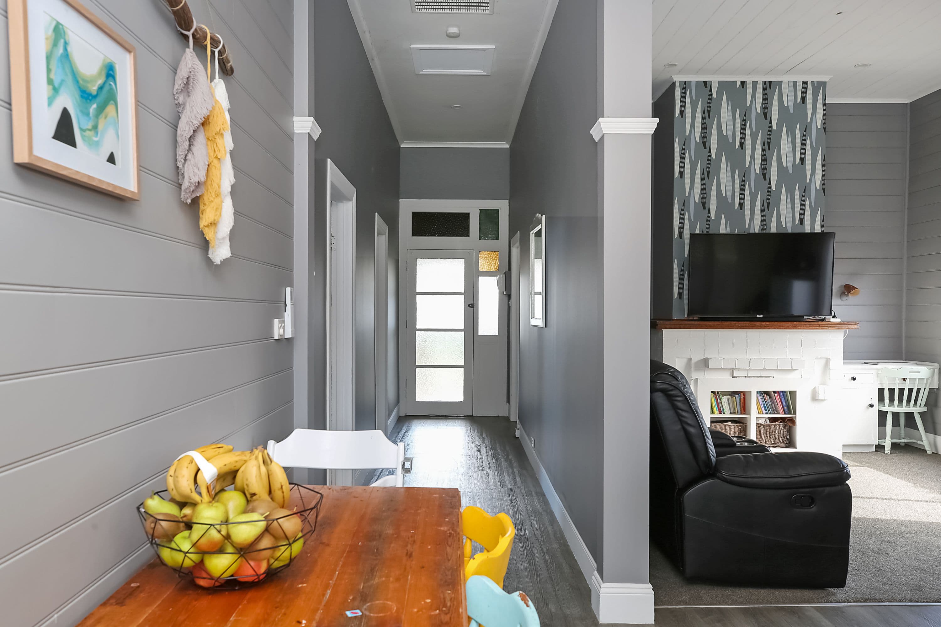 2 Campbell Street, Colac VIC 3250, Colac - Thumbnail 5
