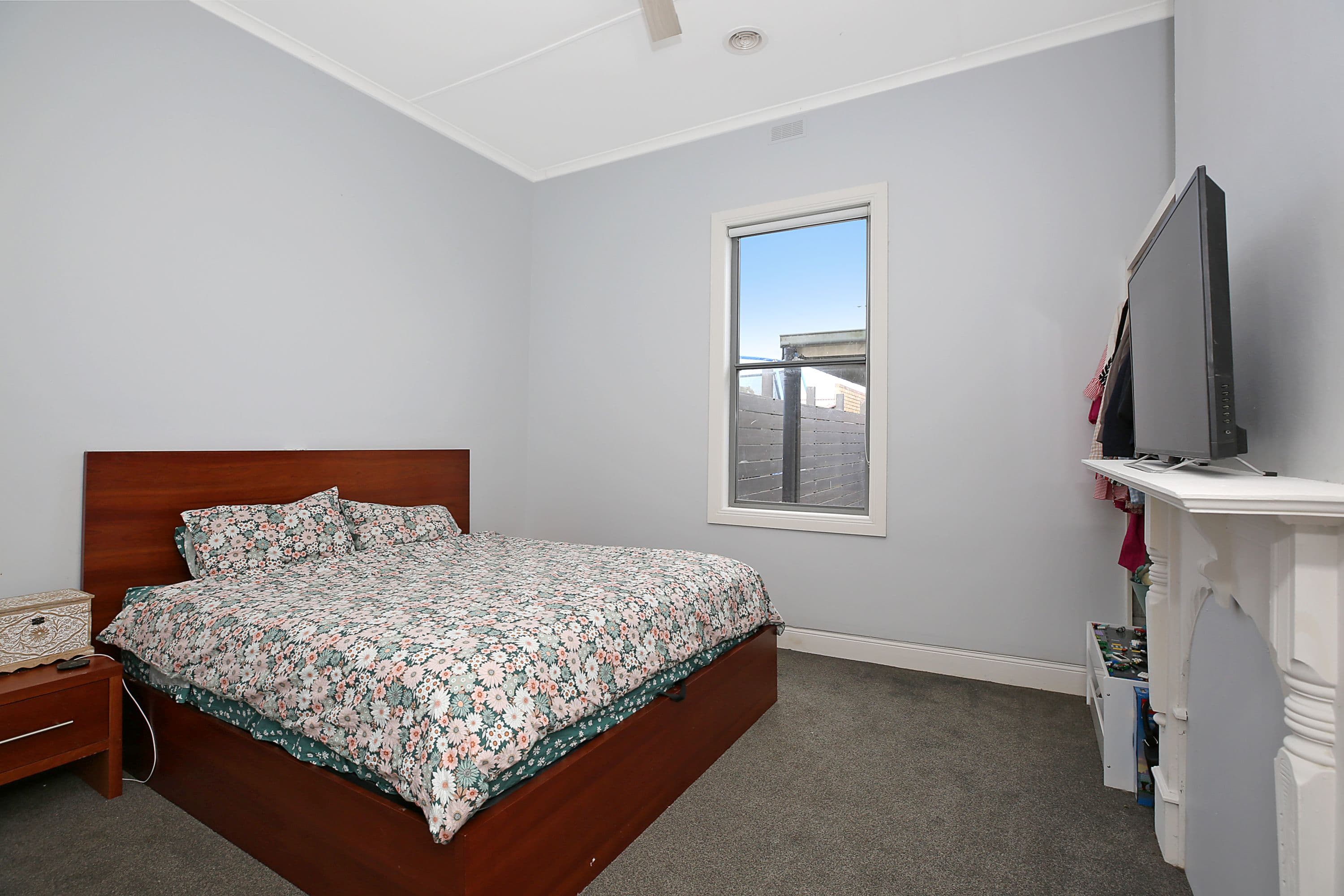 2 Campbell Street, Colac VIC 3250, Colac - Thumbnail 6