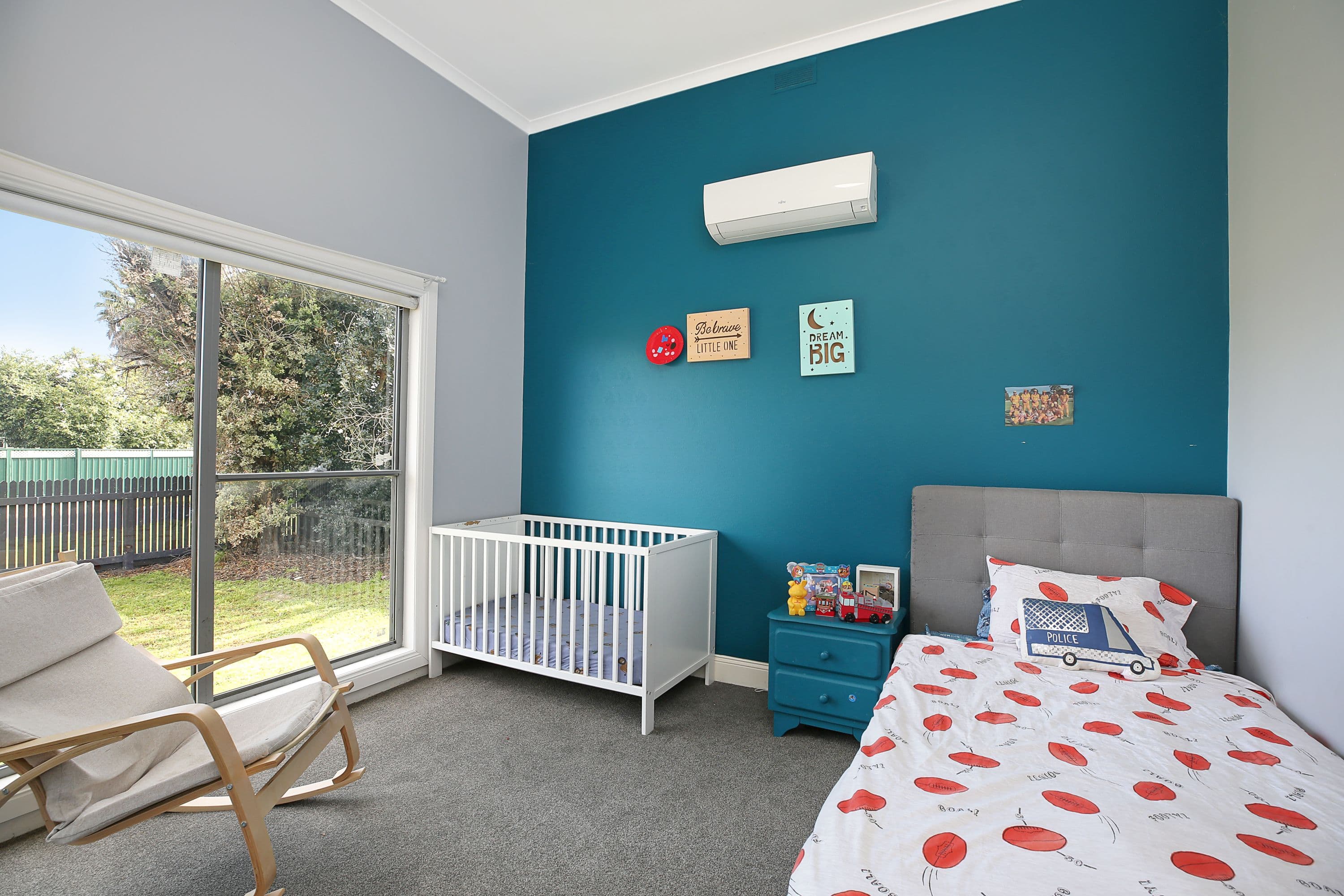 2 Campbell Street, Colac VIC 3250, Colac - Thumbnail 7