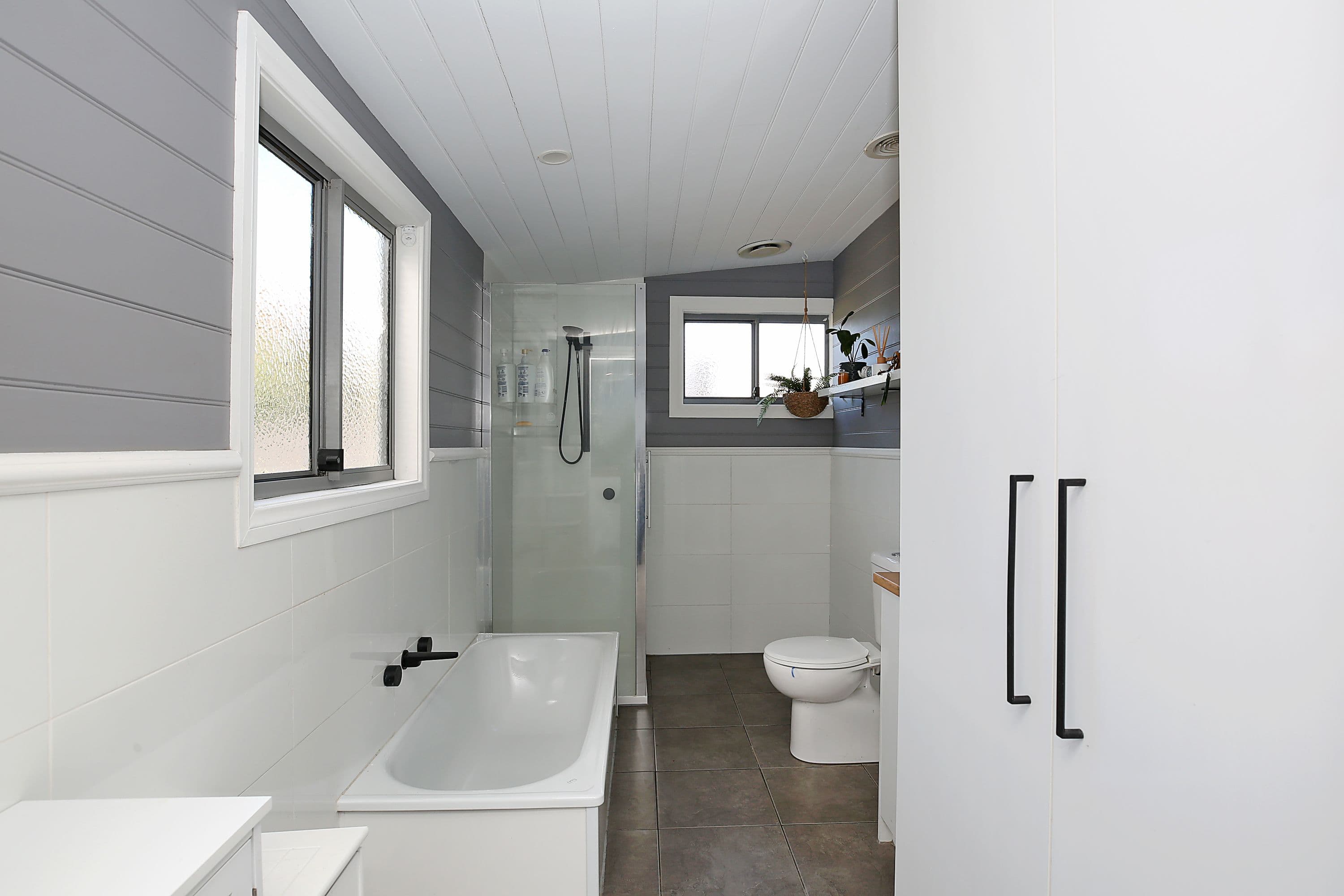 2 Campbell Street, Colac VIC 3250, Colac - Thumbnail 8