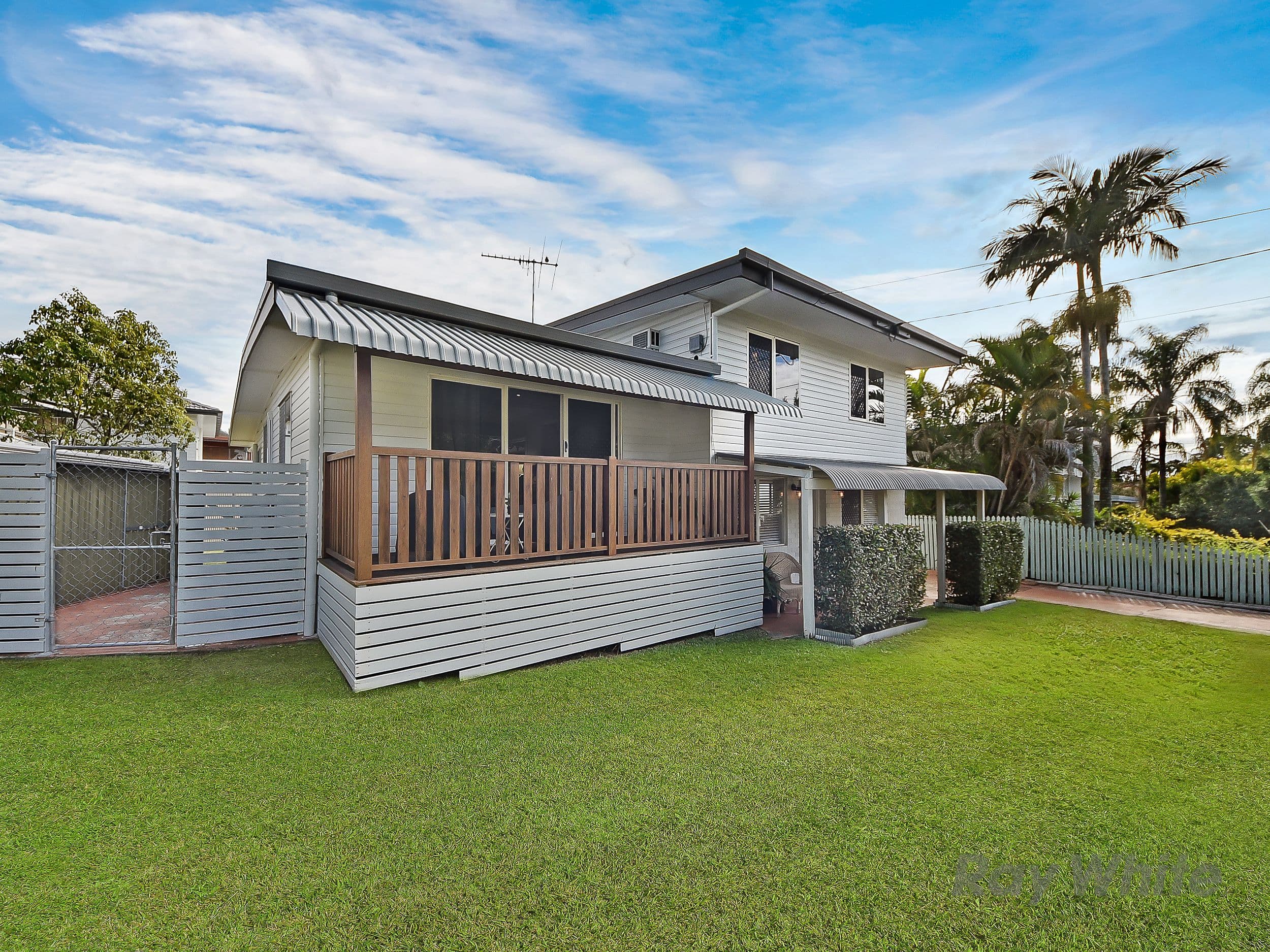4 Toolang Street, Bracken Ridge QLD 4017, Bracken Ridge - Image 1