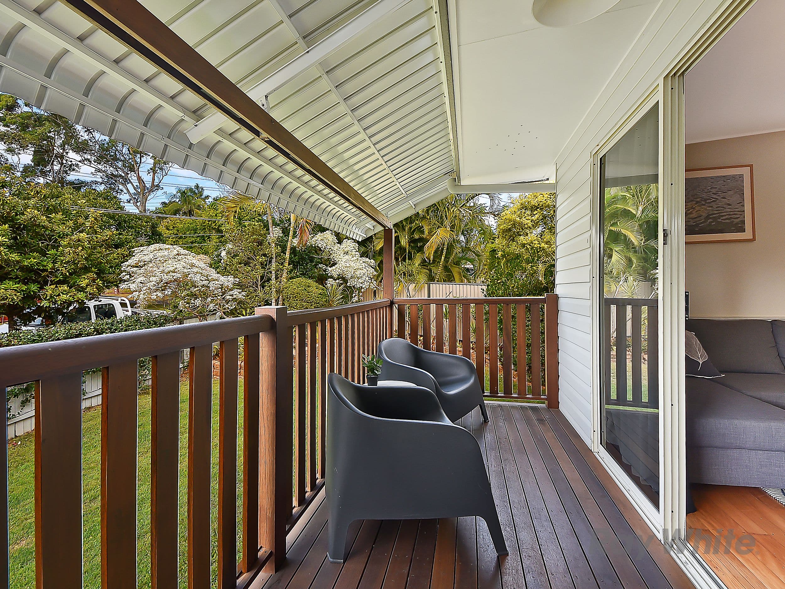 4 Toolang Street, Bracken Ridge QLD 4017, Bracken Ridge - Thumbnail 2