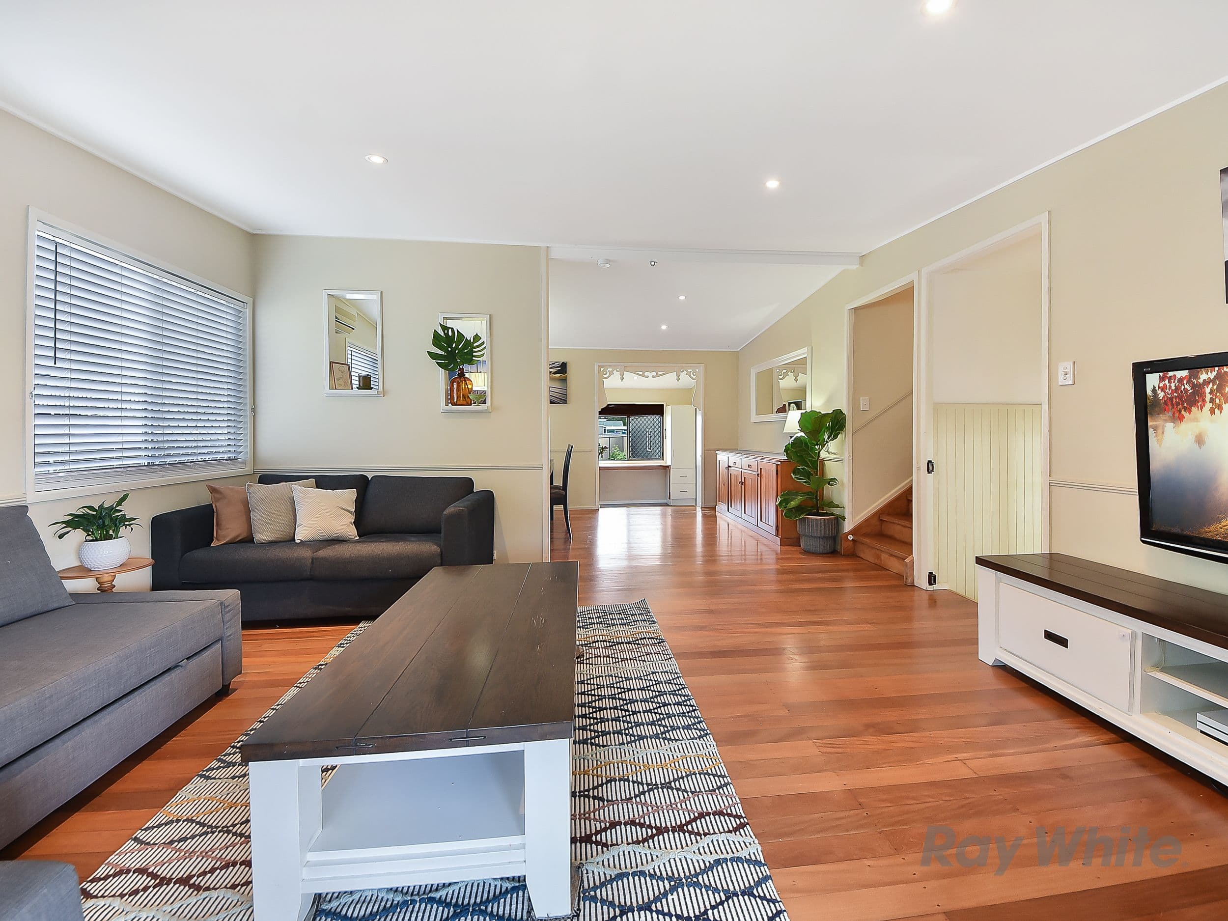 4 Toolang Street, Bracken Ridge QLD 4017, Bracken Ridge - Thumbnail 3