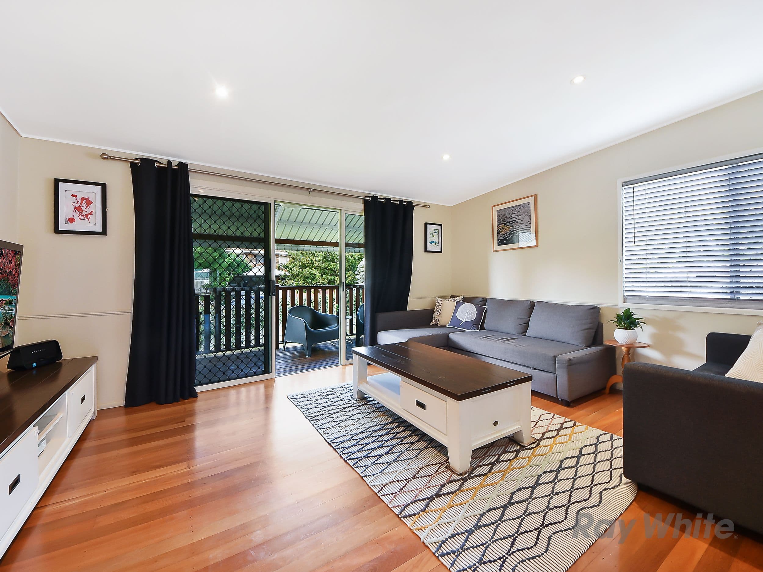 4 Toolang Street, Bracken Ridge QLD 4017, Bracken Ridge - Thumbnail 4