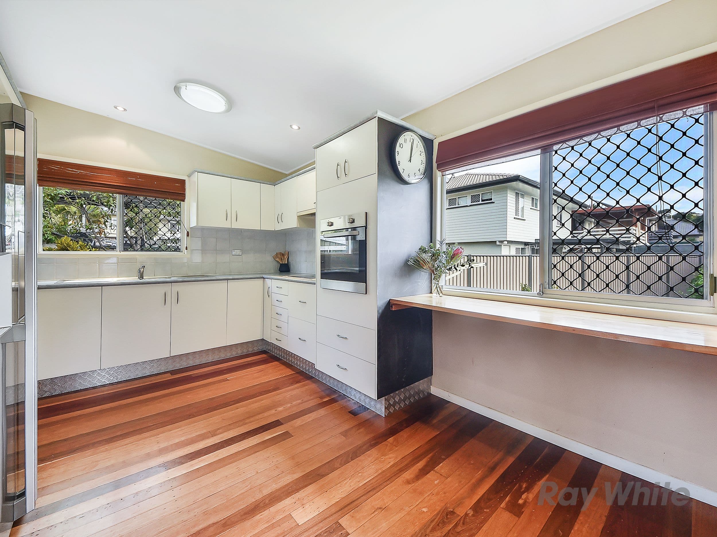 4 Toolang Street, Bracken Ridge QLD 4017, Bracken Ridge - Thumbnail 5
