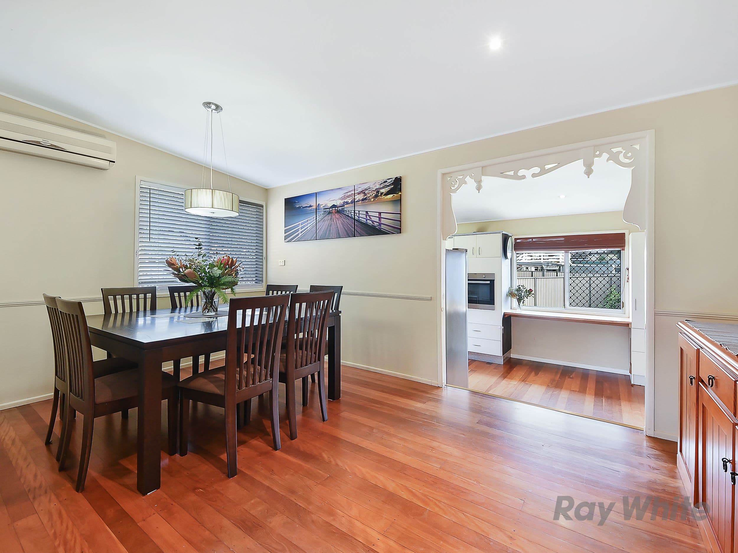 4 Toolang Street, Bracken Ridge QLD 4017, Bracken Ridge - Thumbnail 6