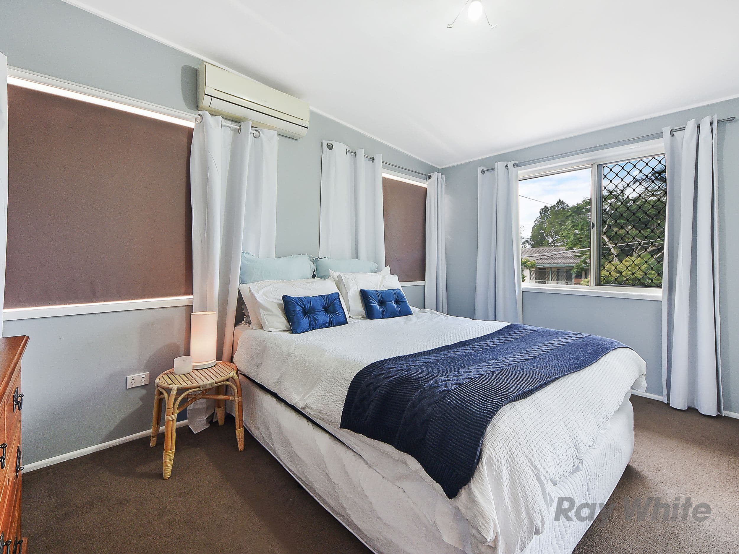 4 Toolang Street, Bracken Ridge QLD 4017, Bracken Ridge - Thumbnail 7