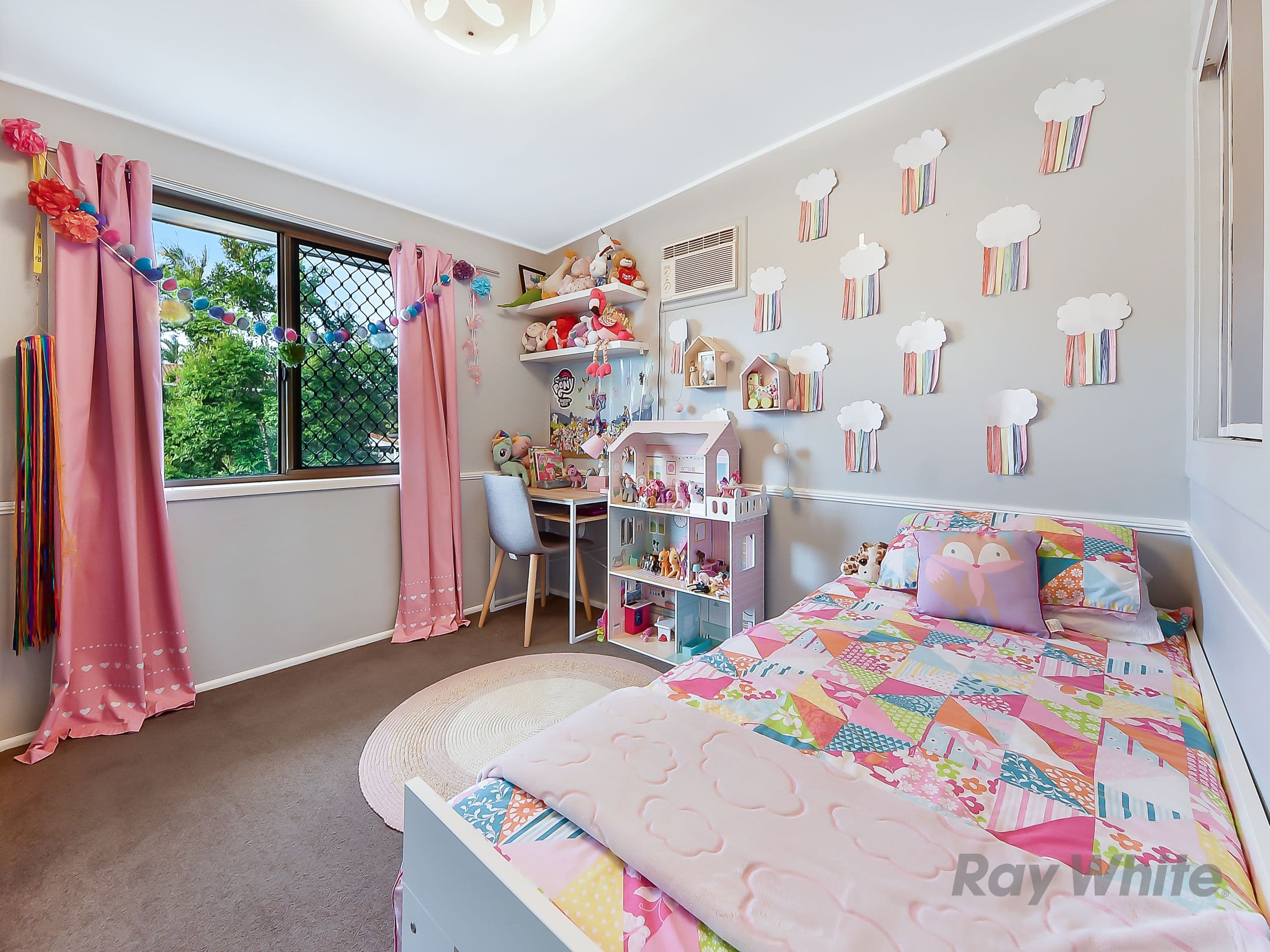 4 Toolang Street, Bracken Ridge QLD 4017, Bracken Ridge - Thumbnail 8