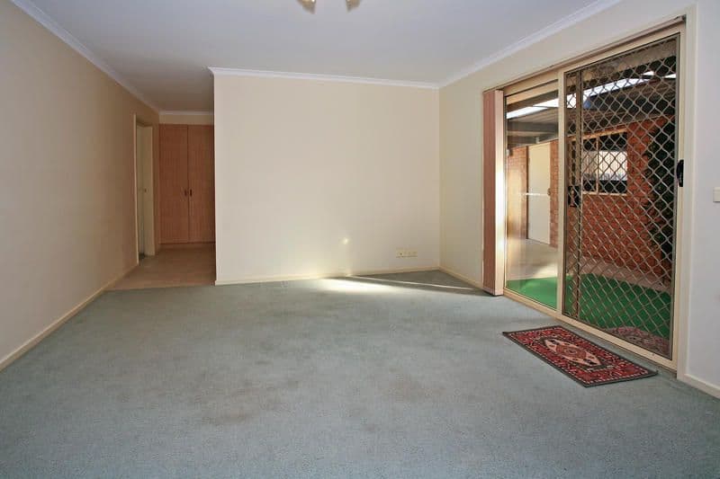 8 Bradford Street, ST ALBANS PARK VIC 3219, St Albans Park - Thumbnail 5