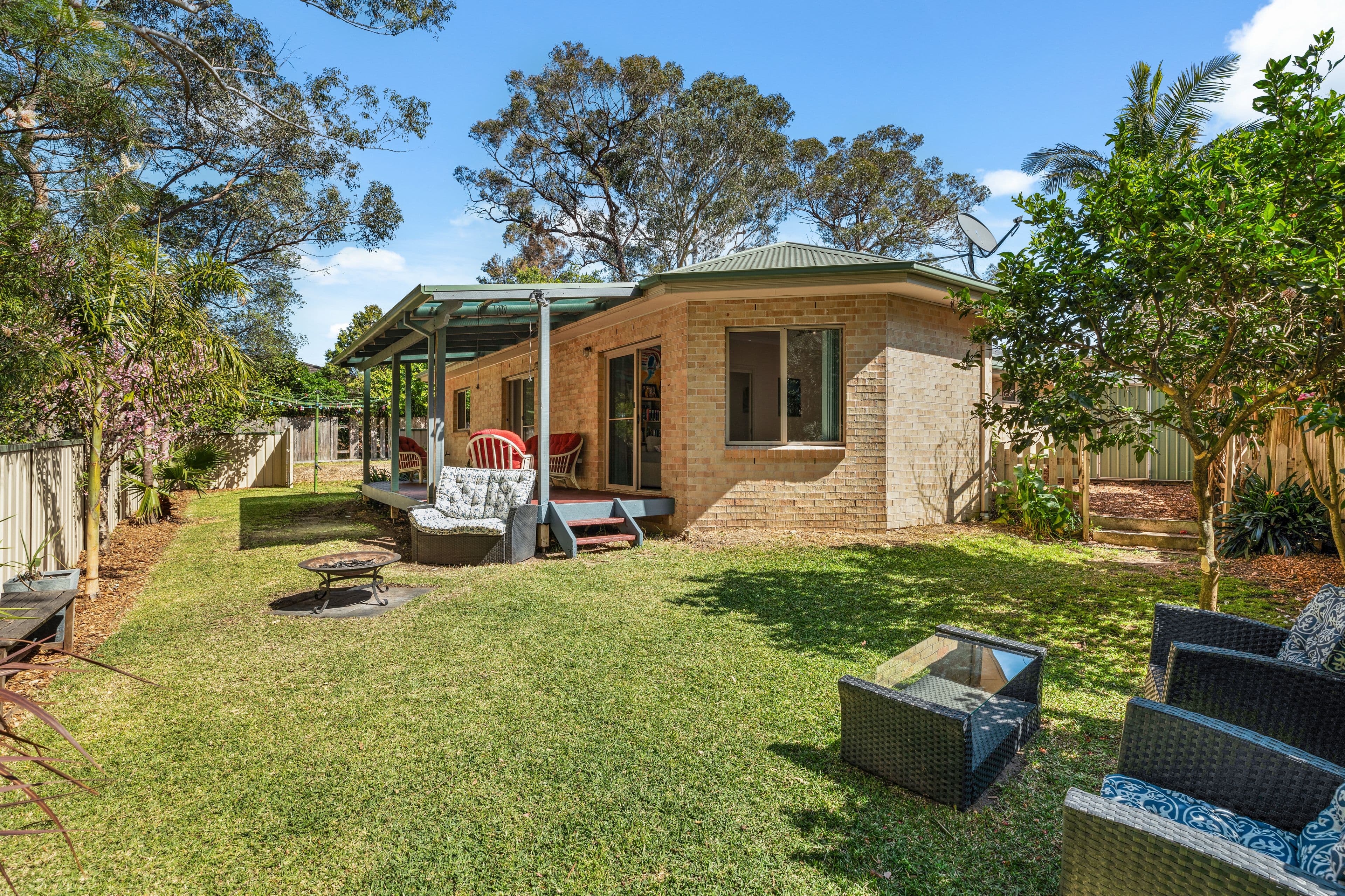 29 Mahogany Place, North Nowra NSW 2541, North Nowra - Image 1