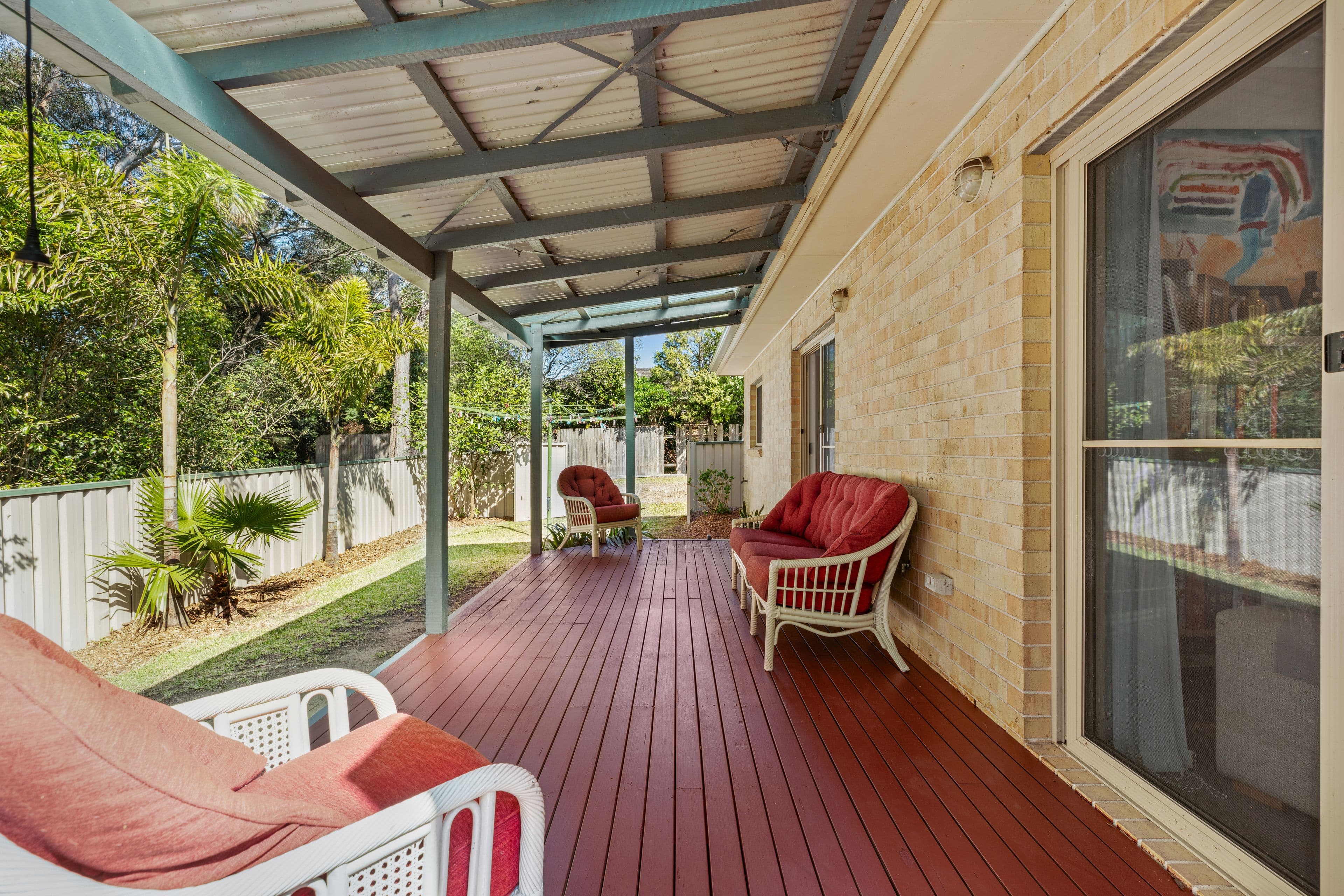 29 Mahogany Place, North Nowra NSW 2541, North Nowra - Thumbnail 2