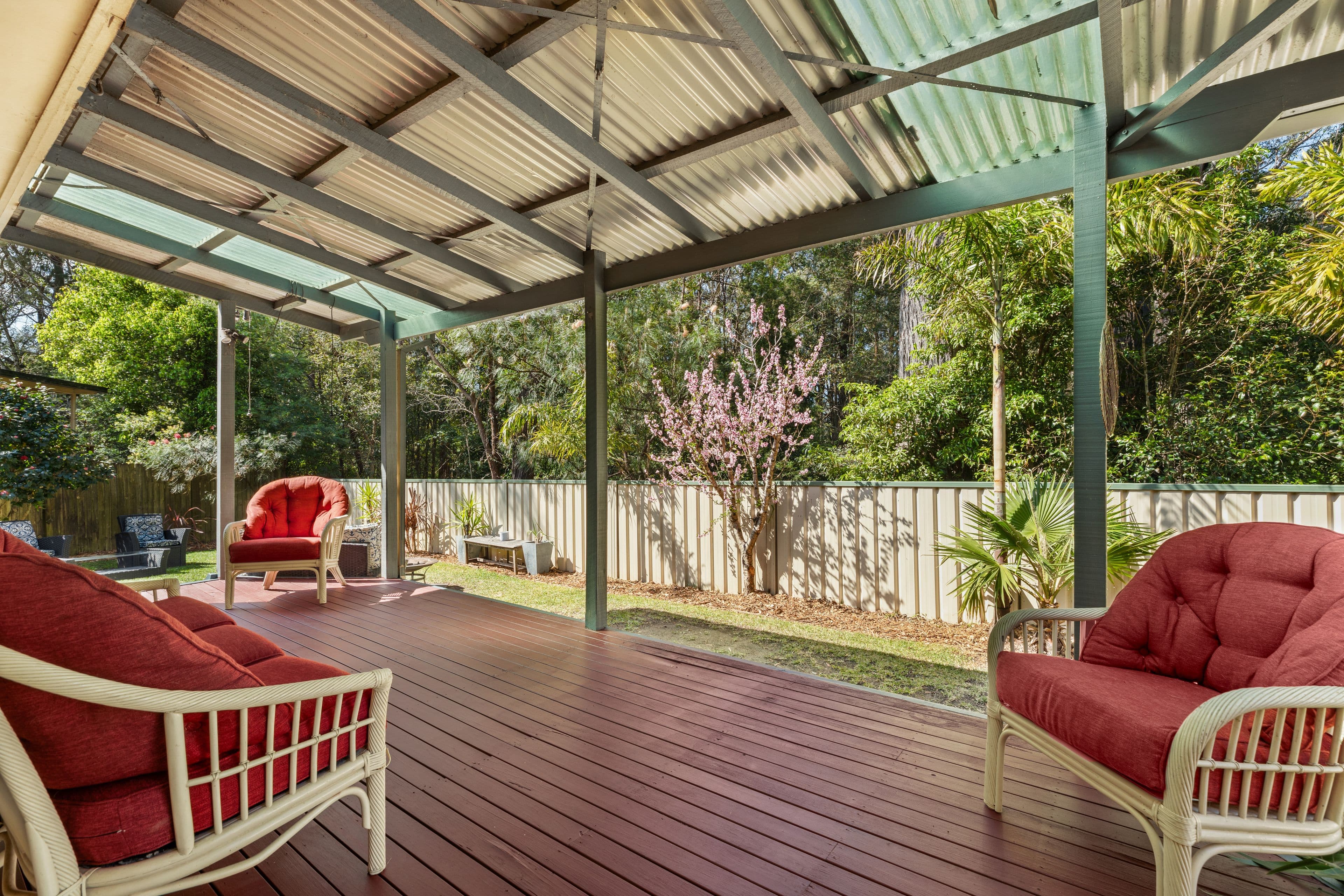 29 Mahogany Place, North Nowra NSW 2541, North Nowra - Thumbnail 3