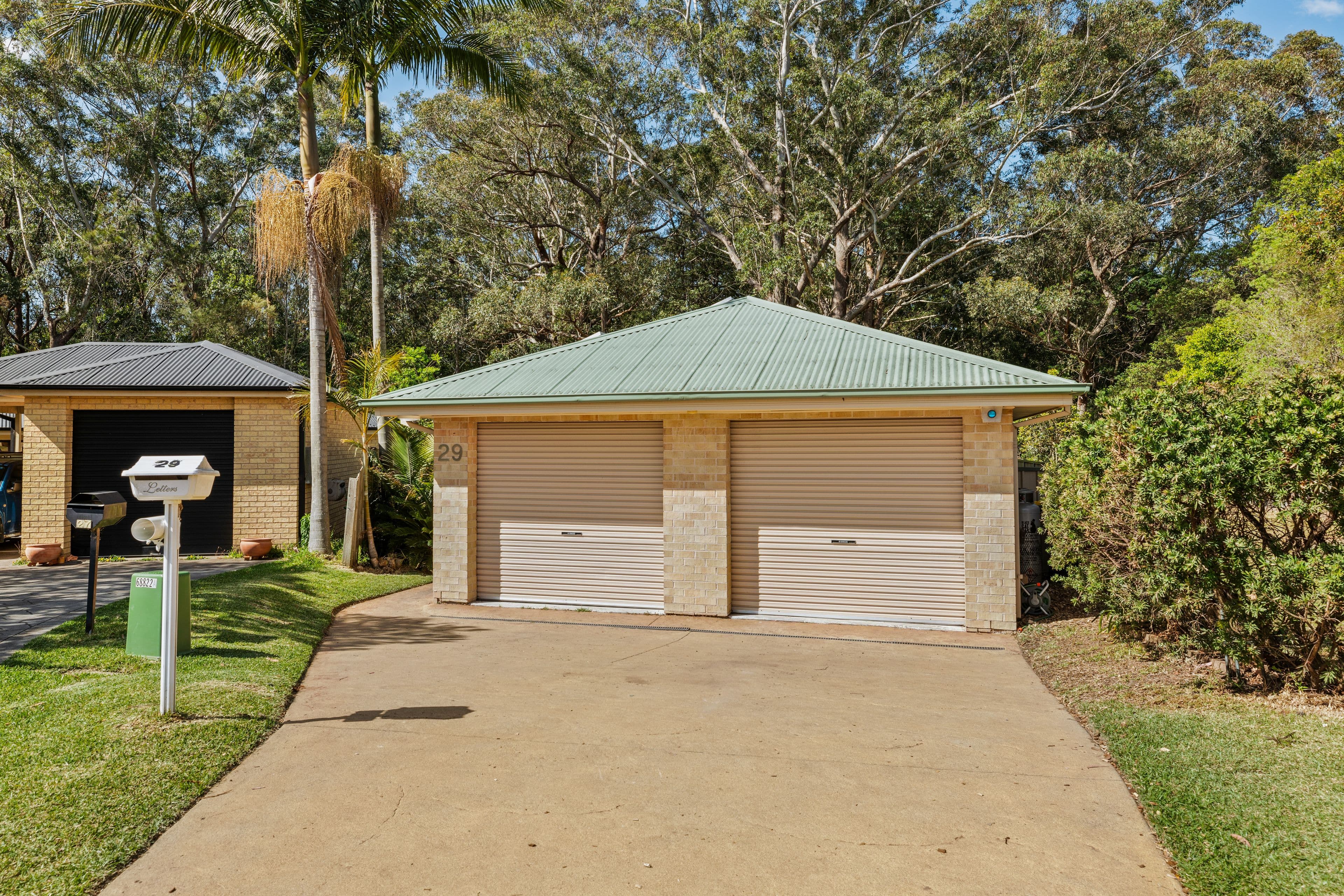 29 Mahogany Place, North Nowra NSW 2541, North Nowra - Thumbnail 6