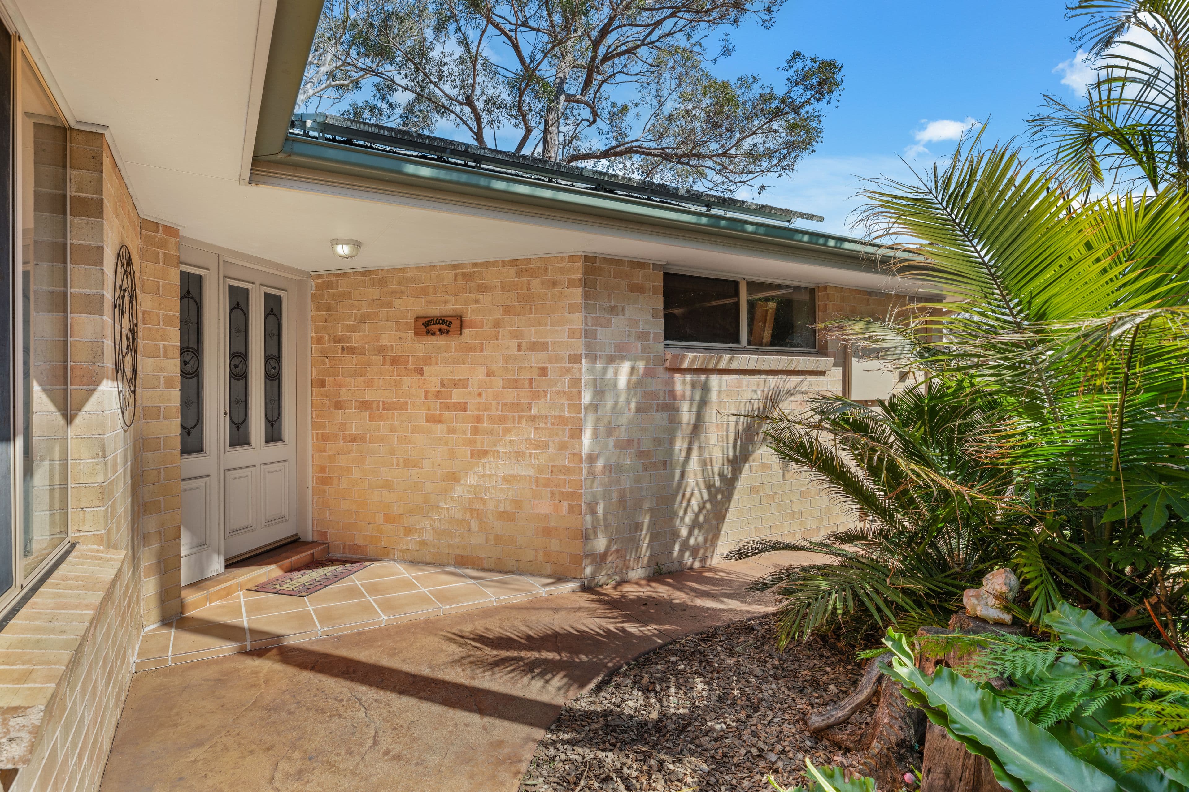 29 Mahogany Place, North Nowra NSW 2541, North Nowra - Thumbnail 7