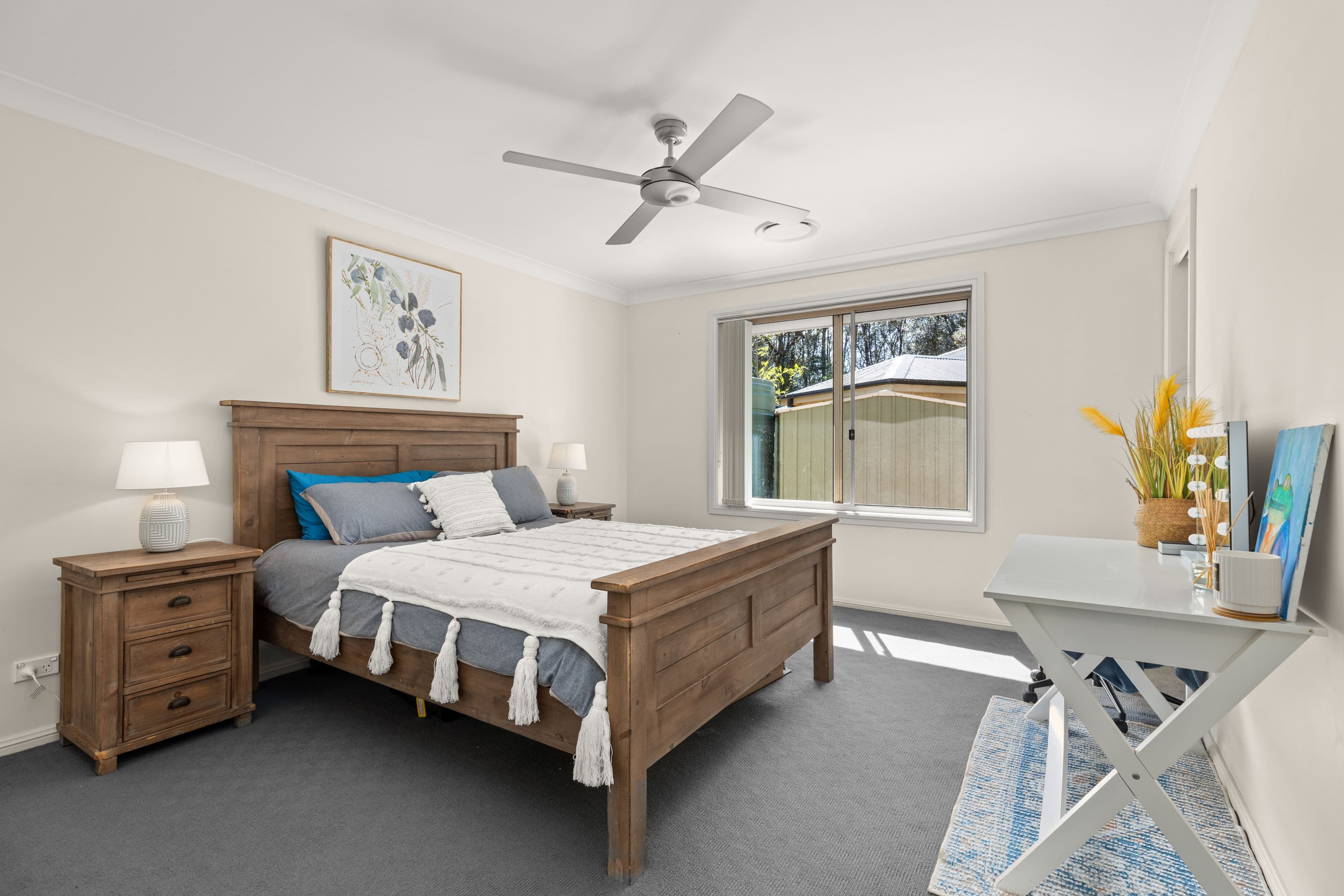 29 Mahogany Place, North Nowra NSW 2541, North Nowra - Thumbnail 8