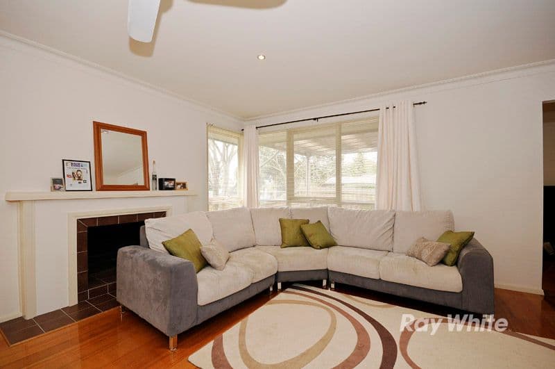 4 Kirrawee Avenue, WANTIRNA SOUTH VIC 3152, Wantirna South - Thumbnail 7