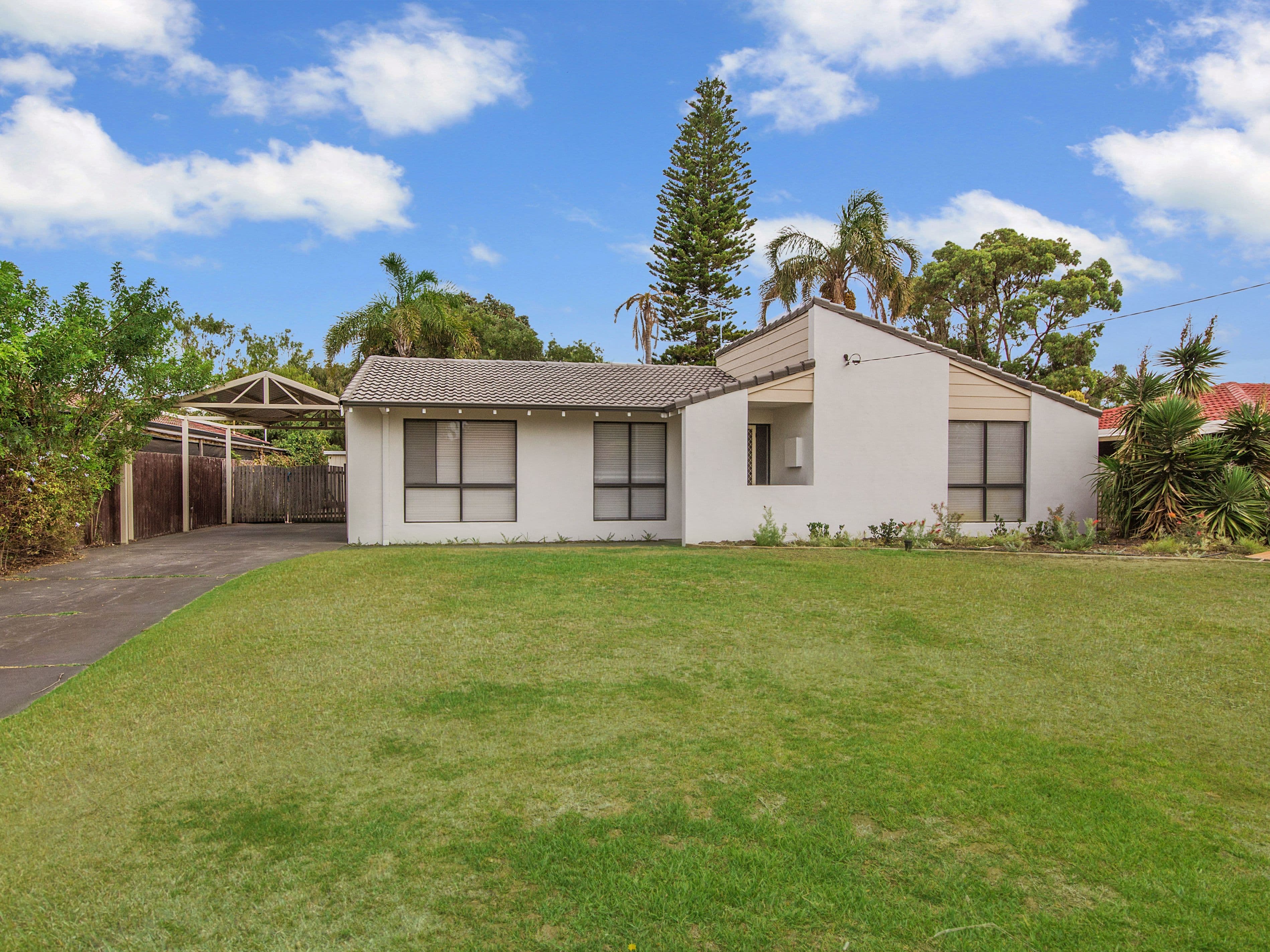 44 Ricketts Court, Rockingham WA 6168, Rockingham - Image 1