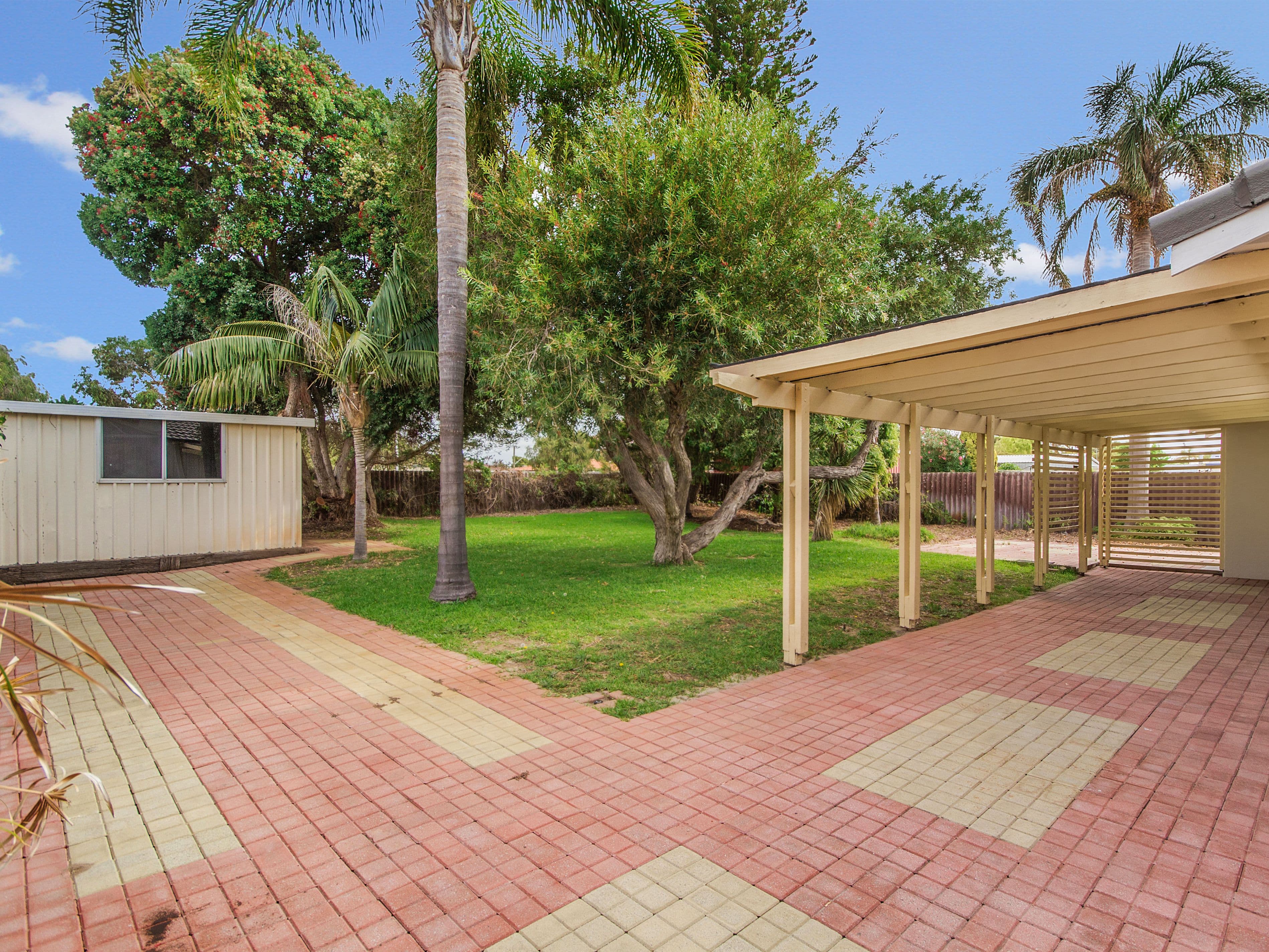 44 Ricketts Court, Rockingham WA 6168, Rockingham - Thumbnail 2
