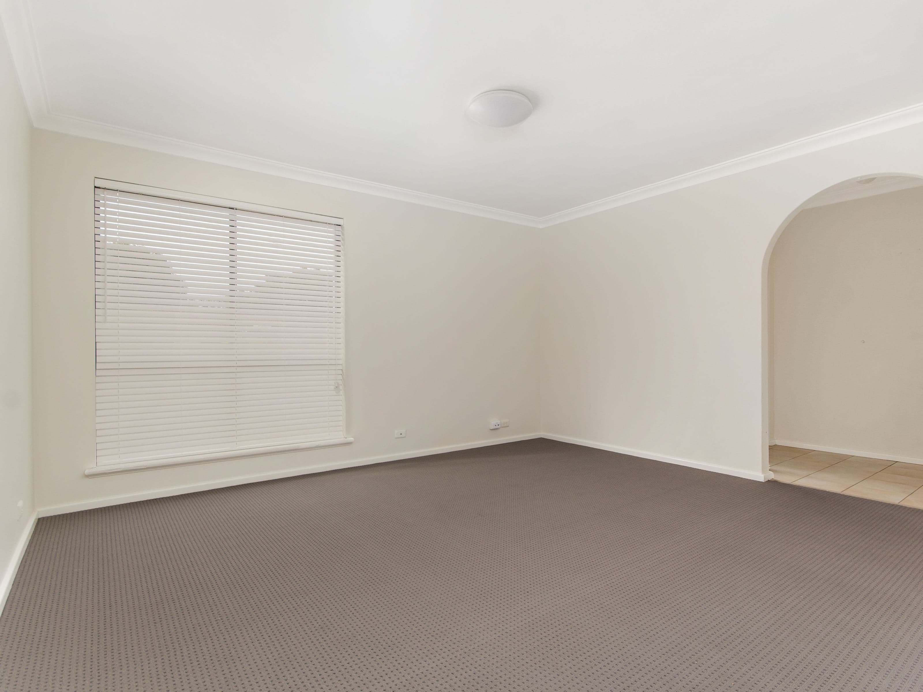 44 Ricketts Court, Rockingham WA 6168, Rockingham - Thumbnail 3