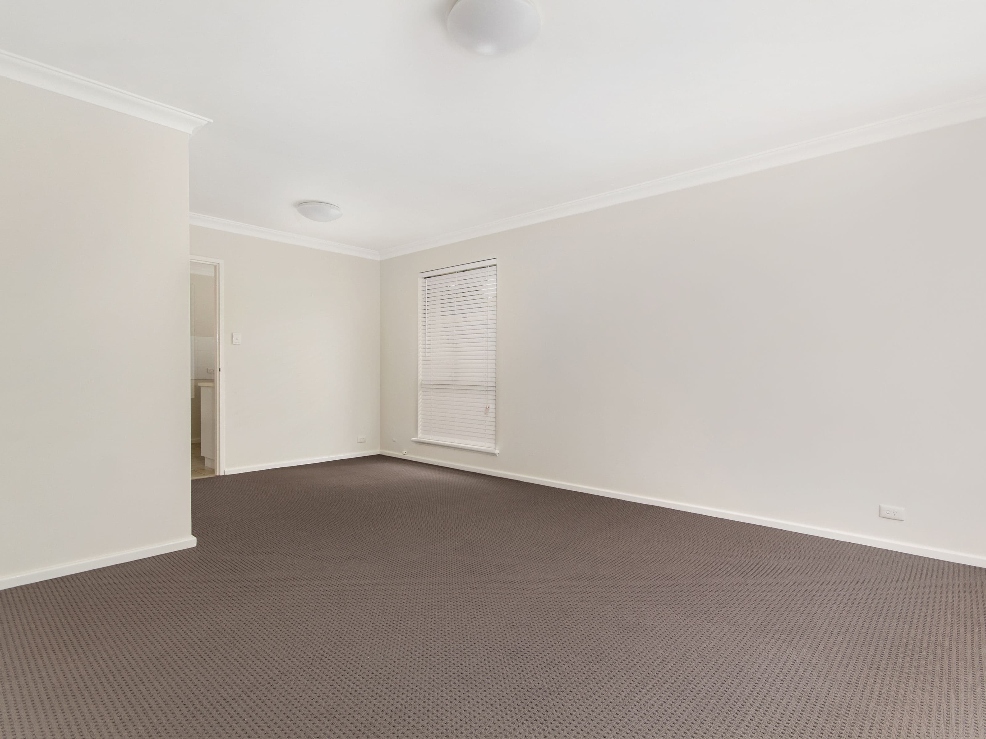 44 Ricketts Court, Rockingham WA 6168, Rockingham - Thumbnail 4