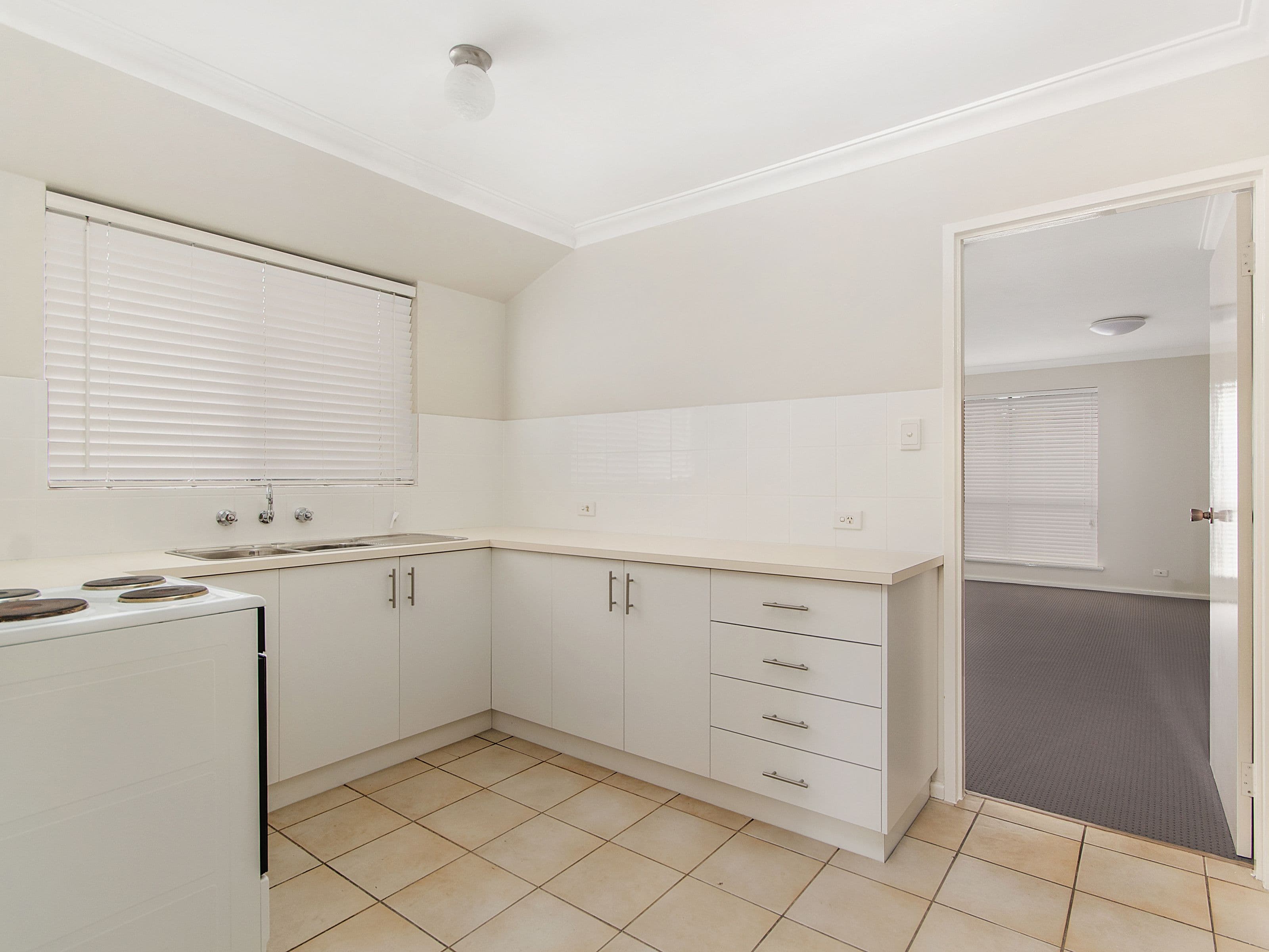 44 Ricketts Court, Rockingham WA 6168, Rockingham - Thumbnail 5