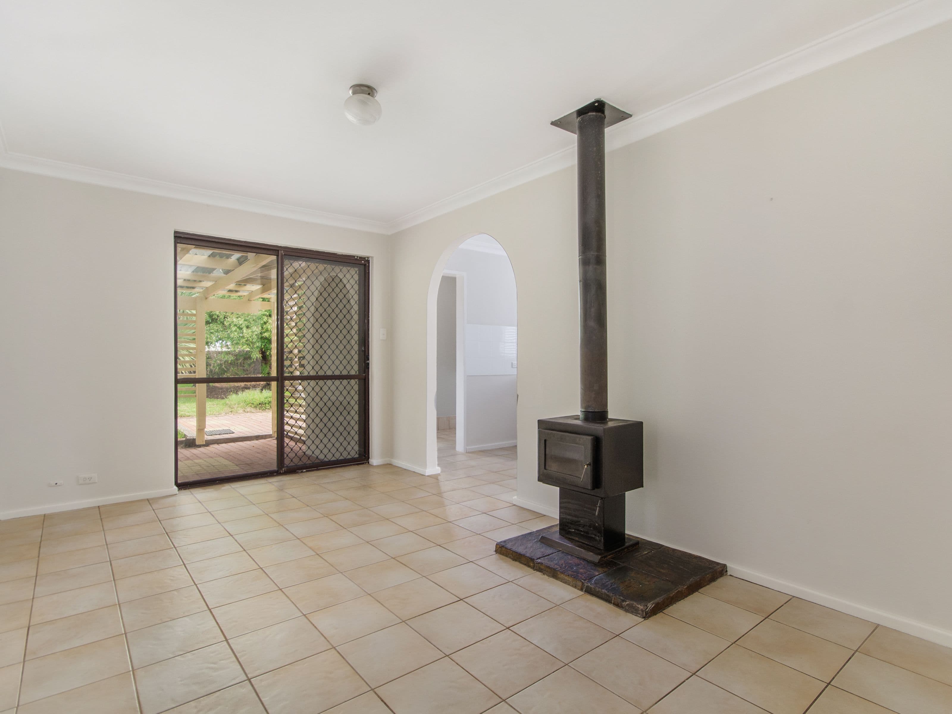44 Ricketts Court, Rockingham WA 6168, Rockingham - Thumbnail 6