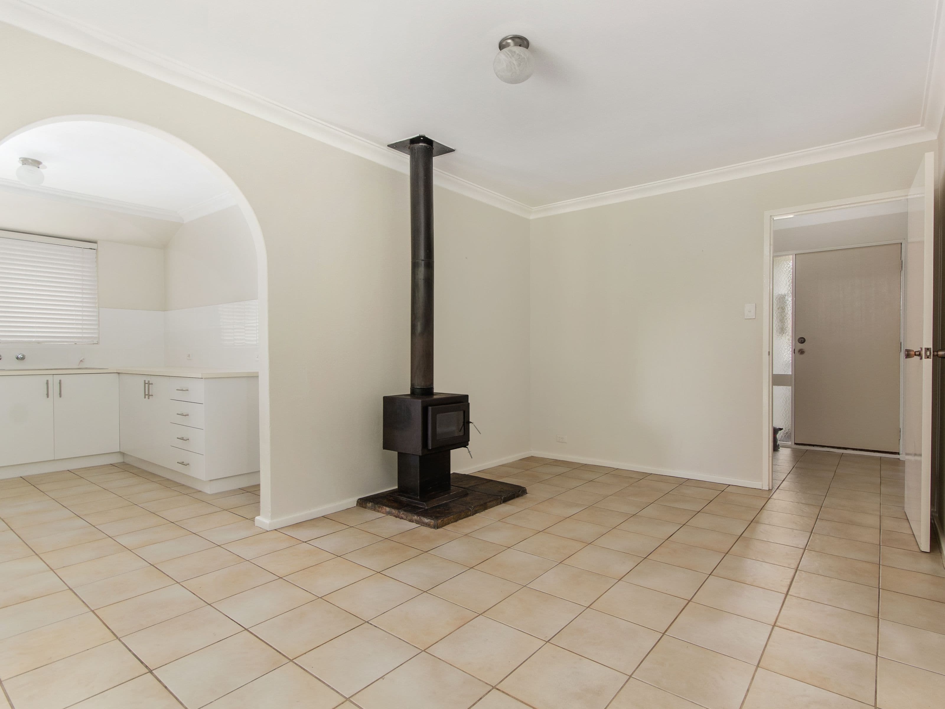 44 Ricketts Court, Rockingham WA 6168, Rockingham - Thumbnail 7