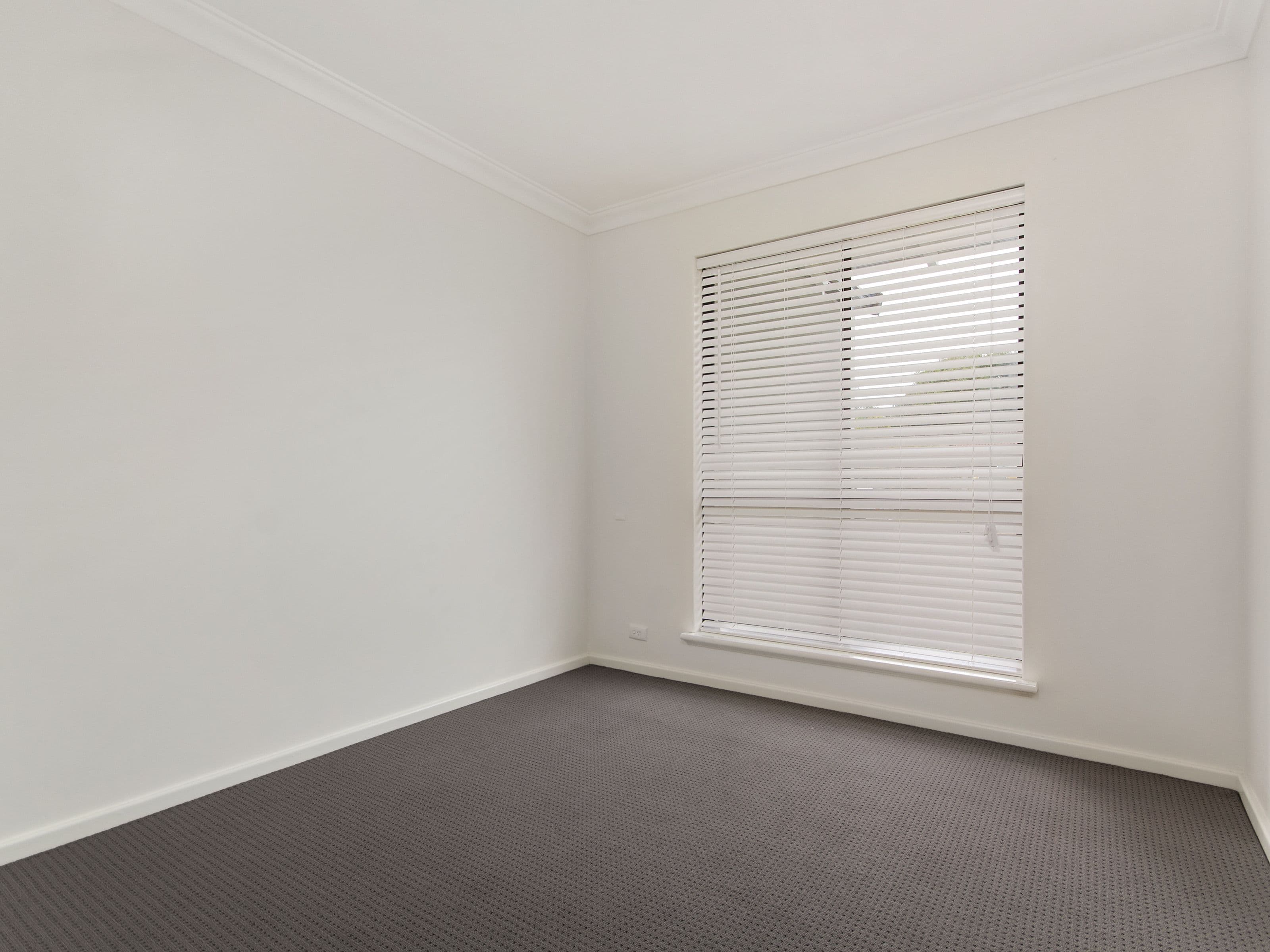 44 Ricketts Court, Rockingham WA 6168, Rockingham - Thumbnail 8
