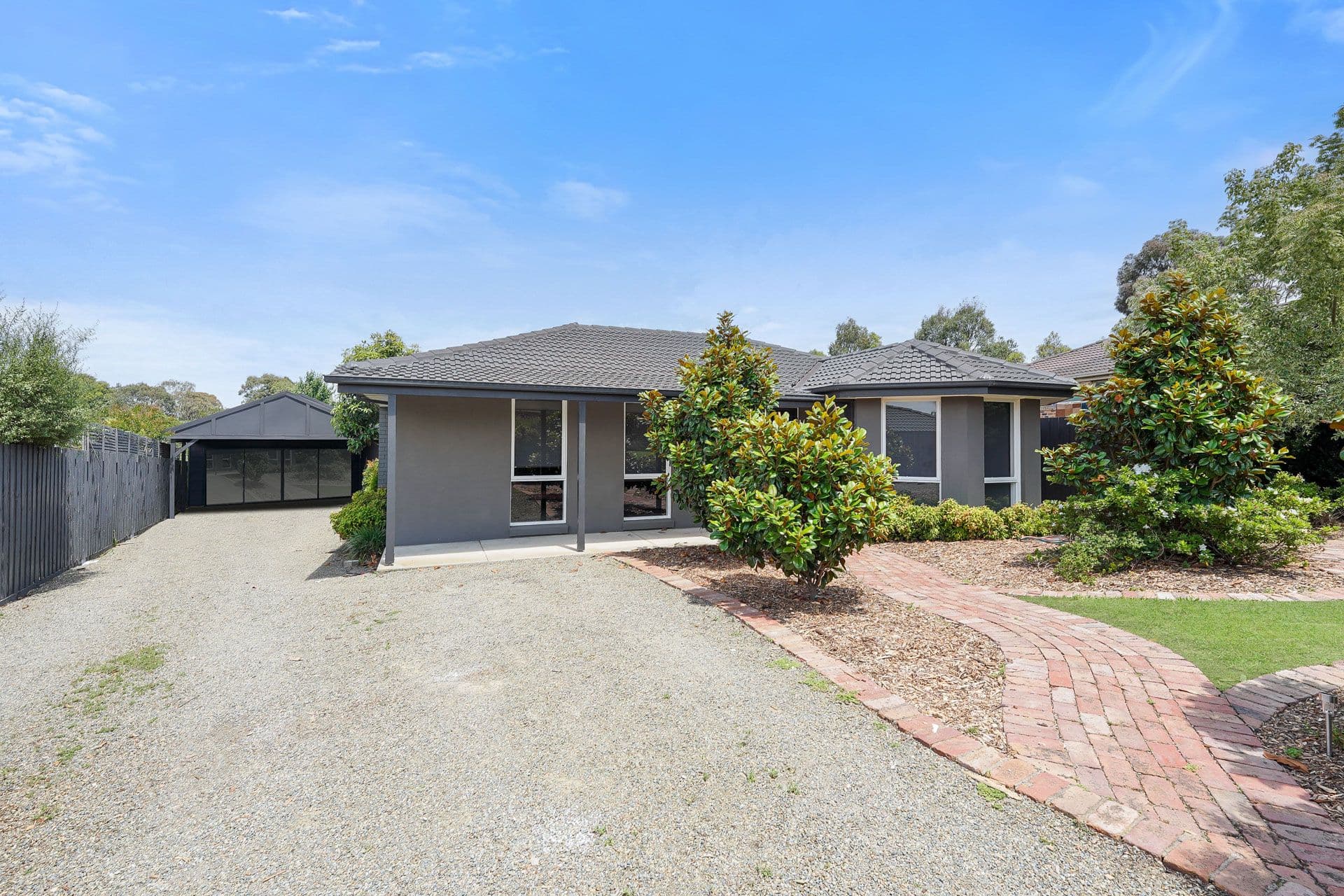 48 Barondi Avenue, Narre Warren VIC 3805, Narre Warren - Image 1