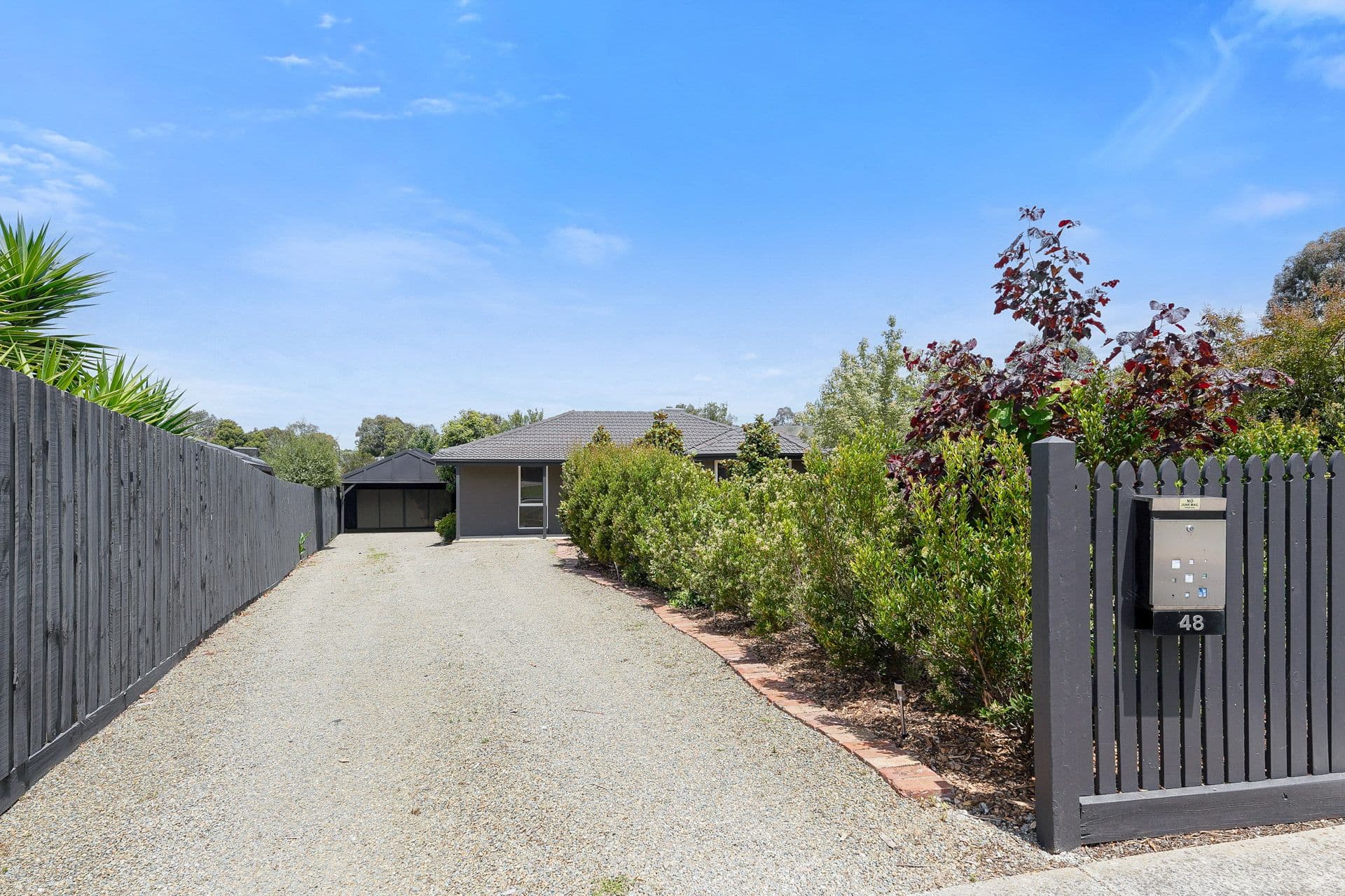 48 Barondi Avenue, Narre Warren VIC 3805, Narre Warren - Thumbnail 2