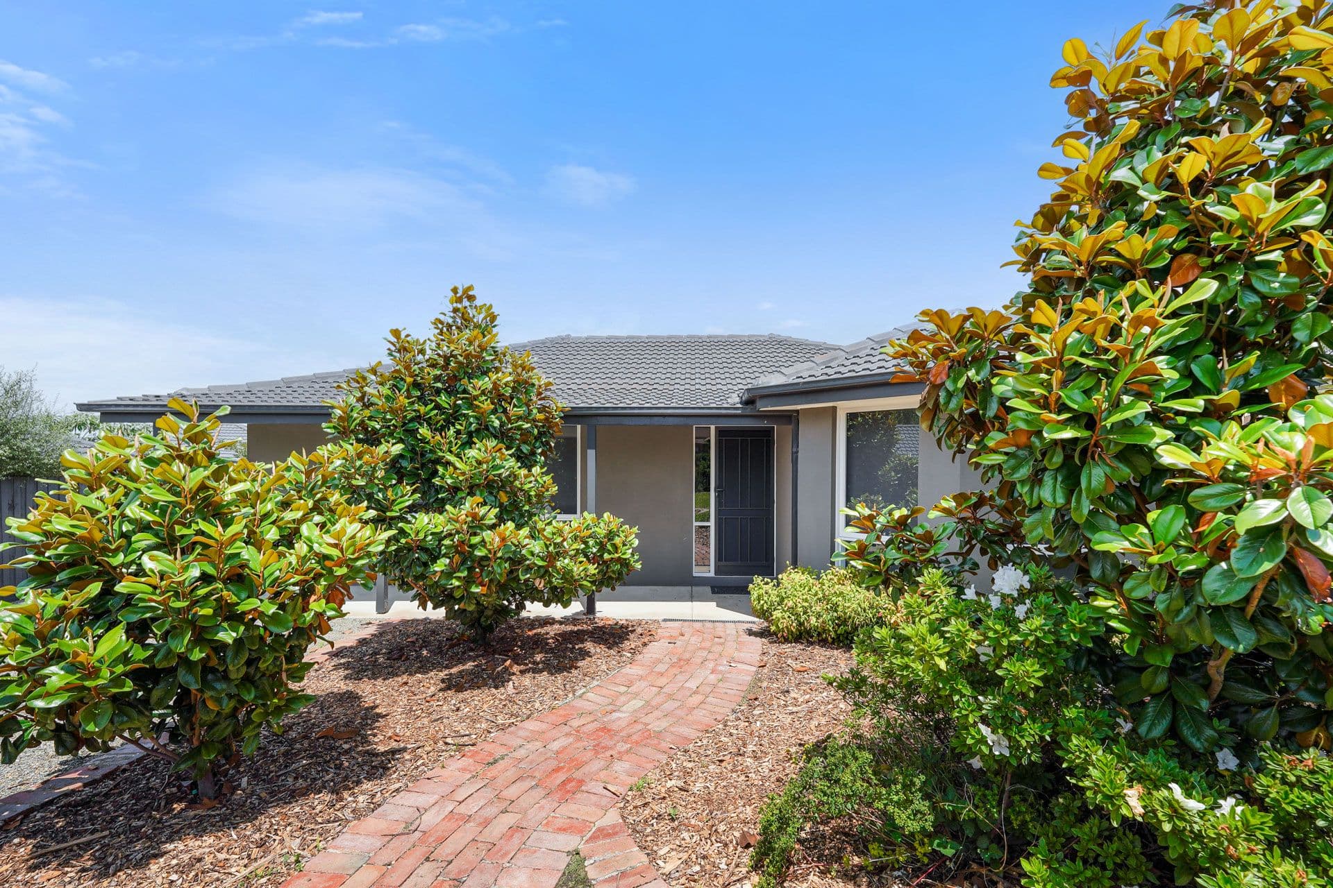 48 Barondi Avenue, Narre Warren VIC 3805, Narre Warren - Thumbnail 3