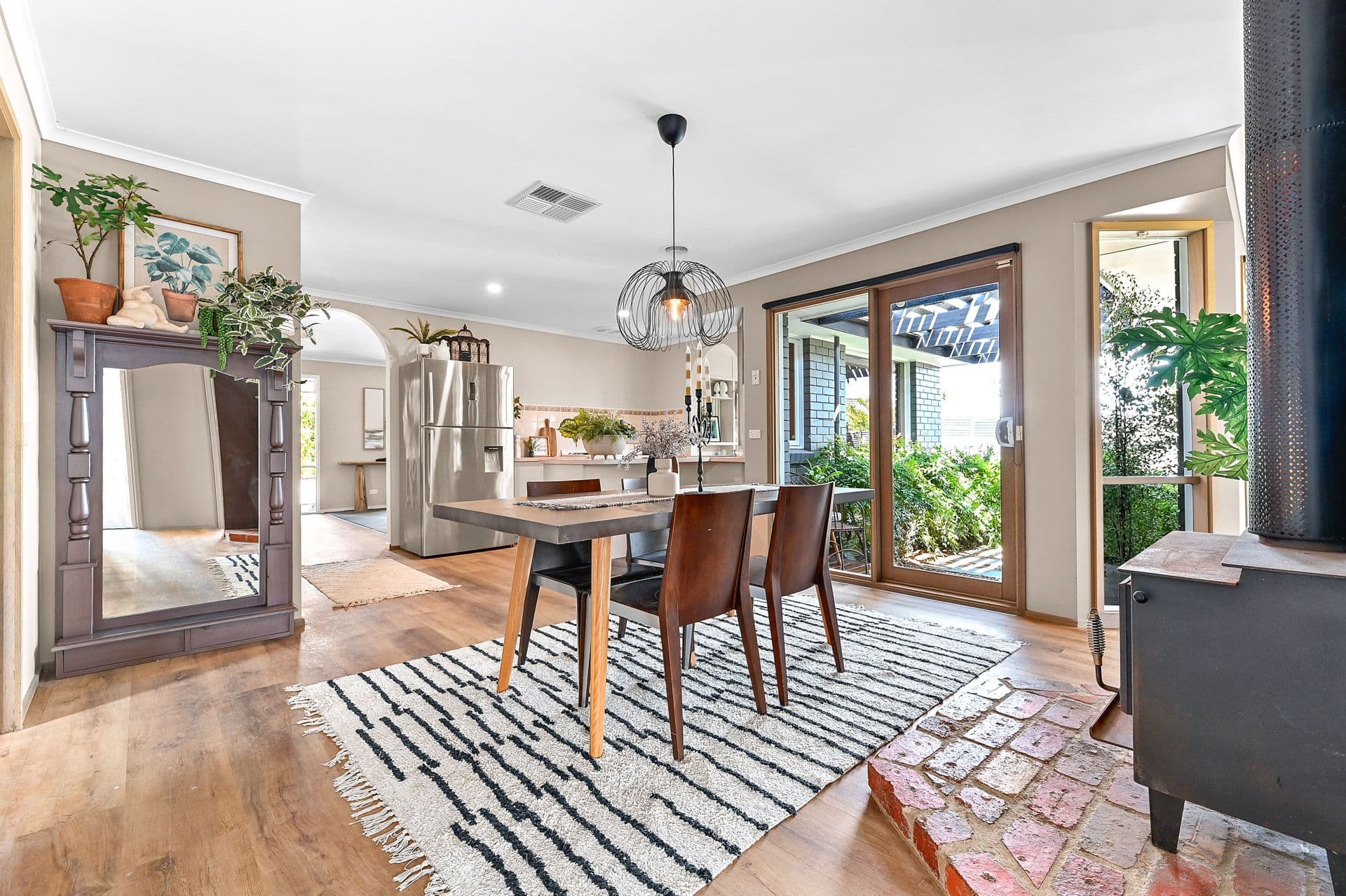 48 Barondi Avenue, Narre Warren VIC 3805, Narre Warren - Thumbnail 5