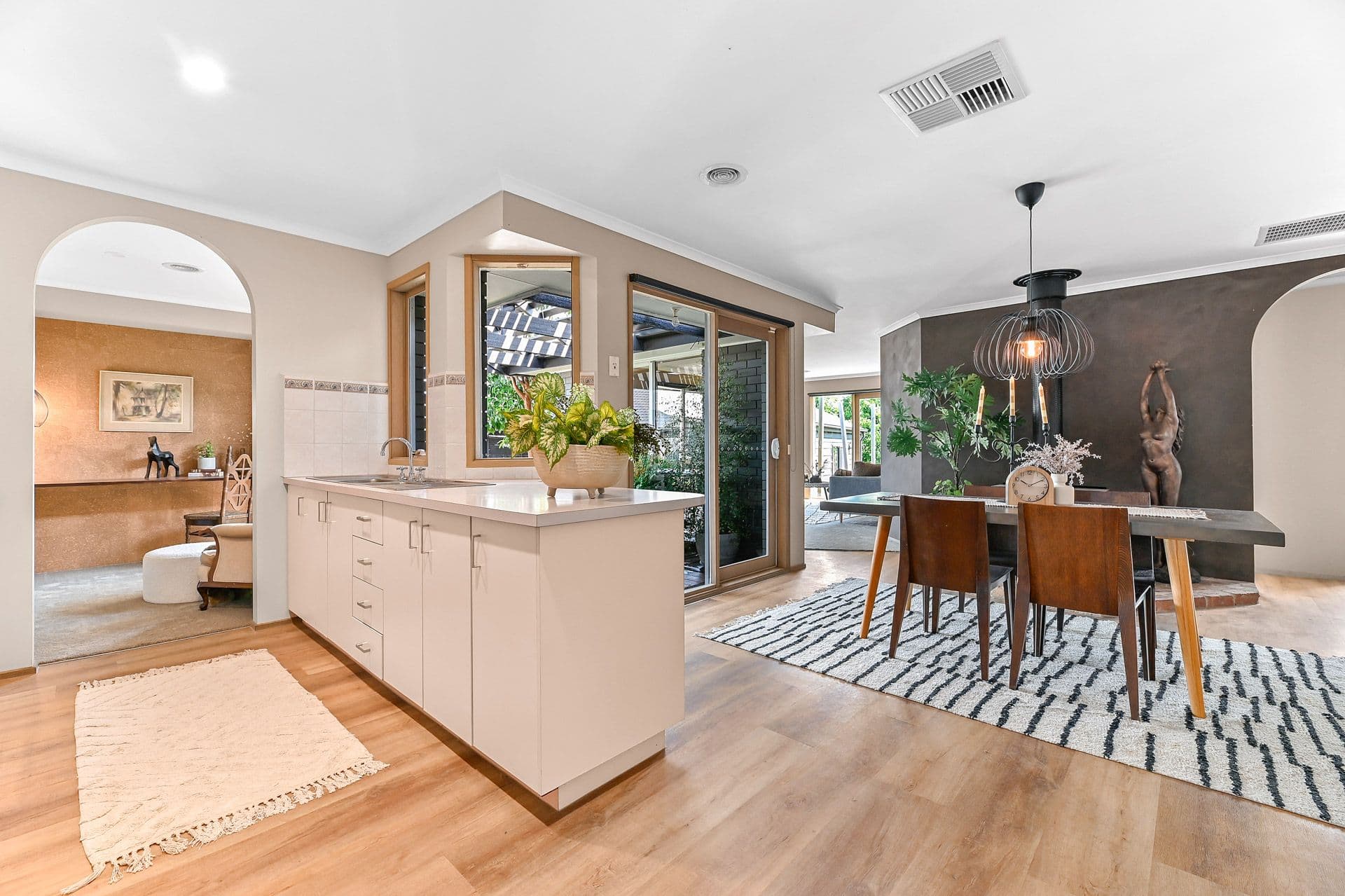 48 Barondi Avenue, Narre Warren VIC 3805, Narre Warren - Thumbnail 6